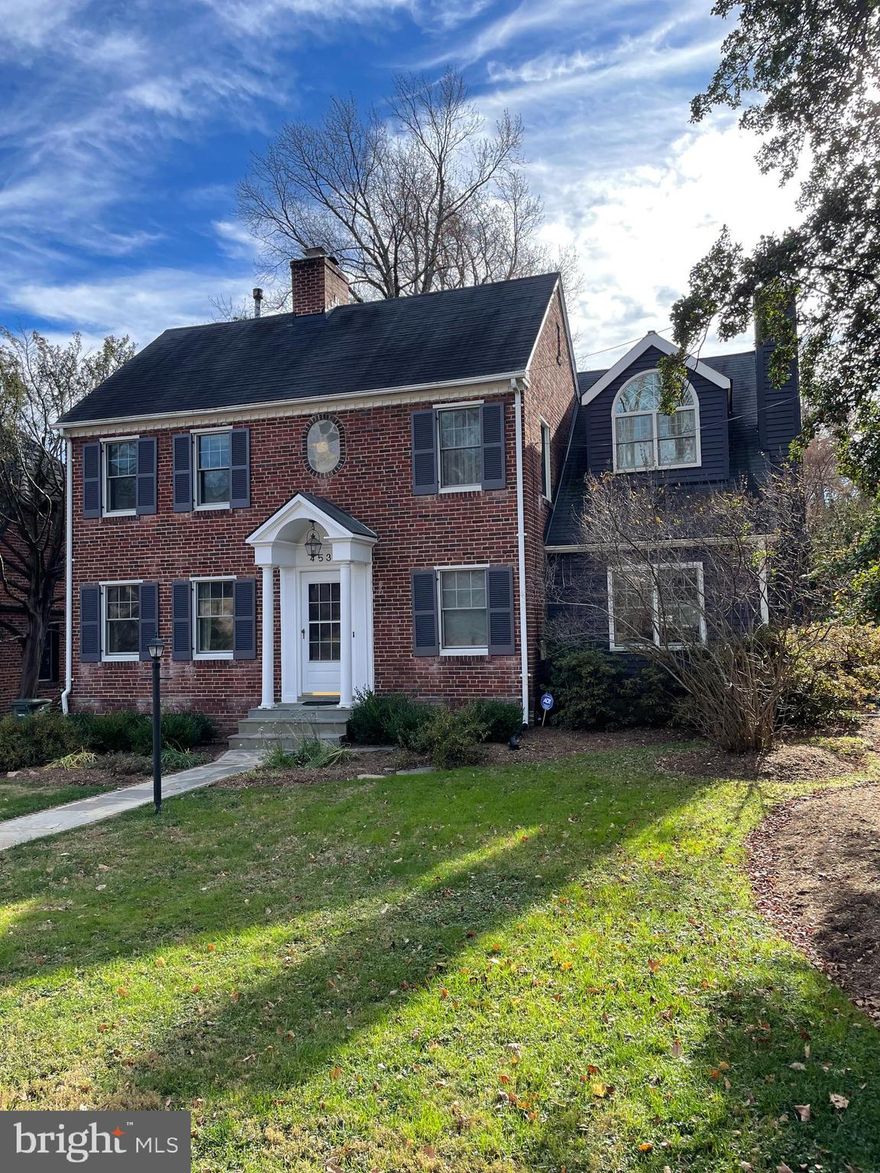 *Buyer approached seller prior to home being active.