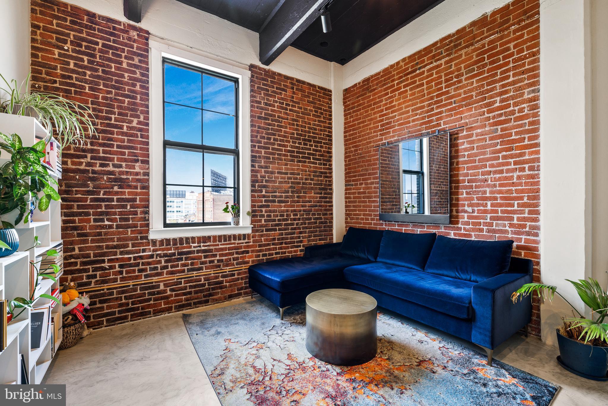 315 NEW STREET 517