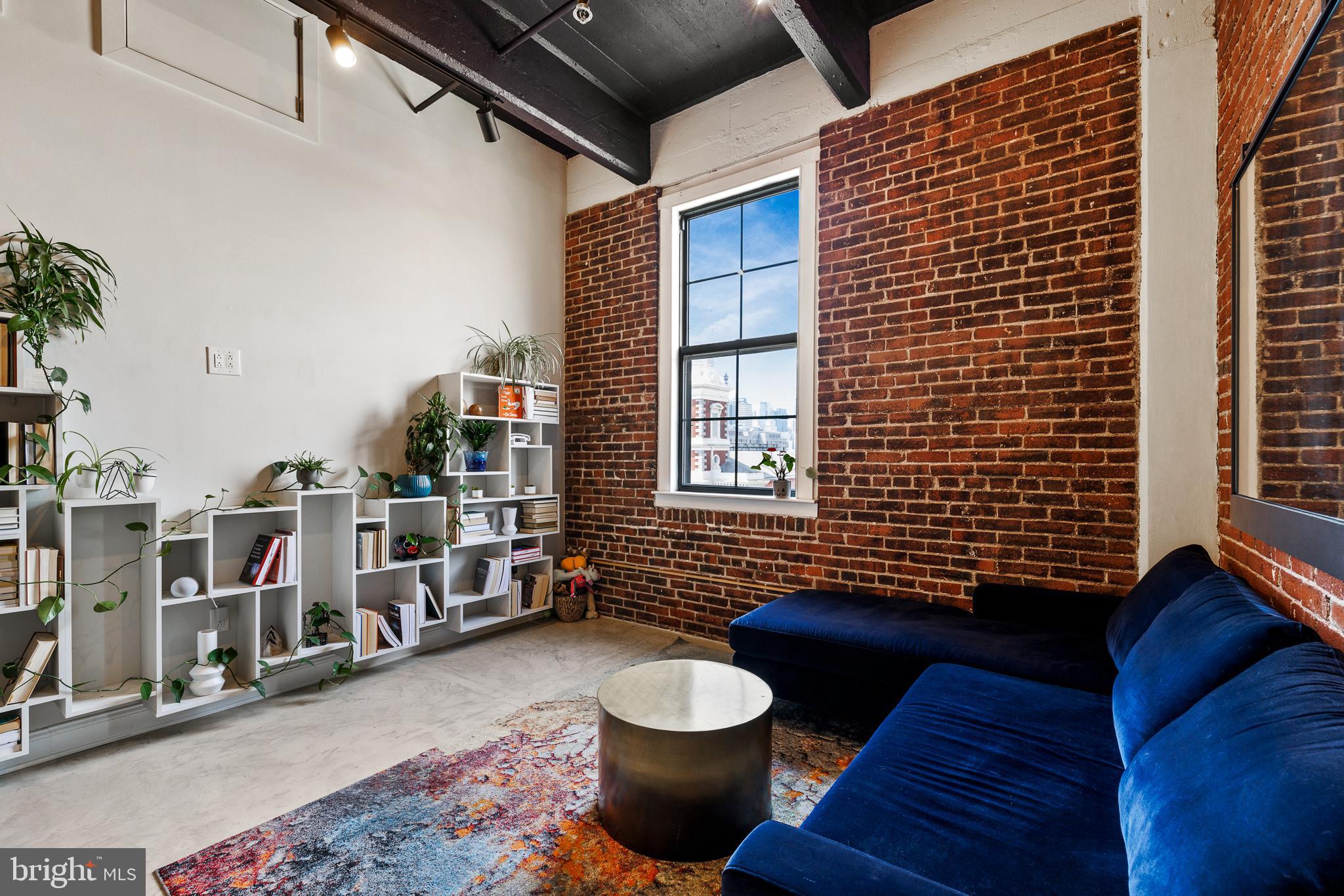 315 NEW STREET 517