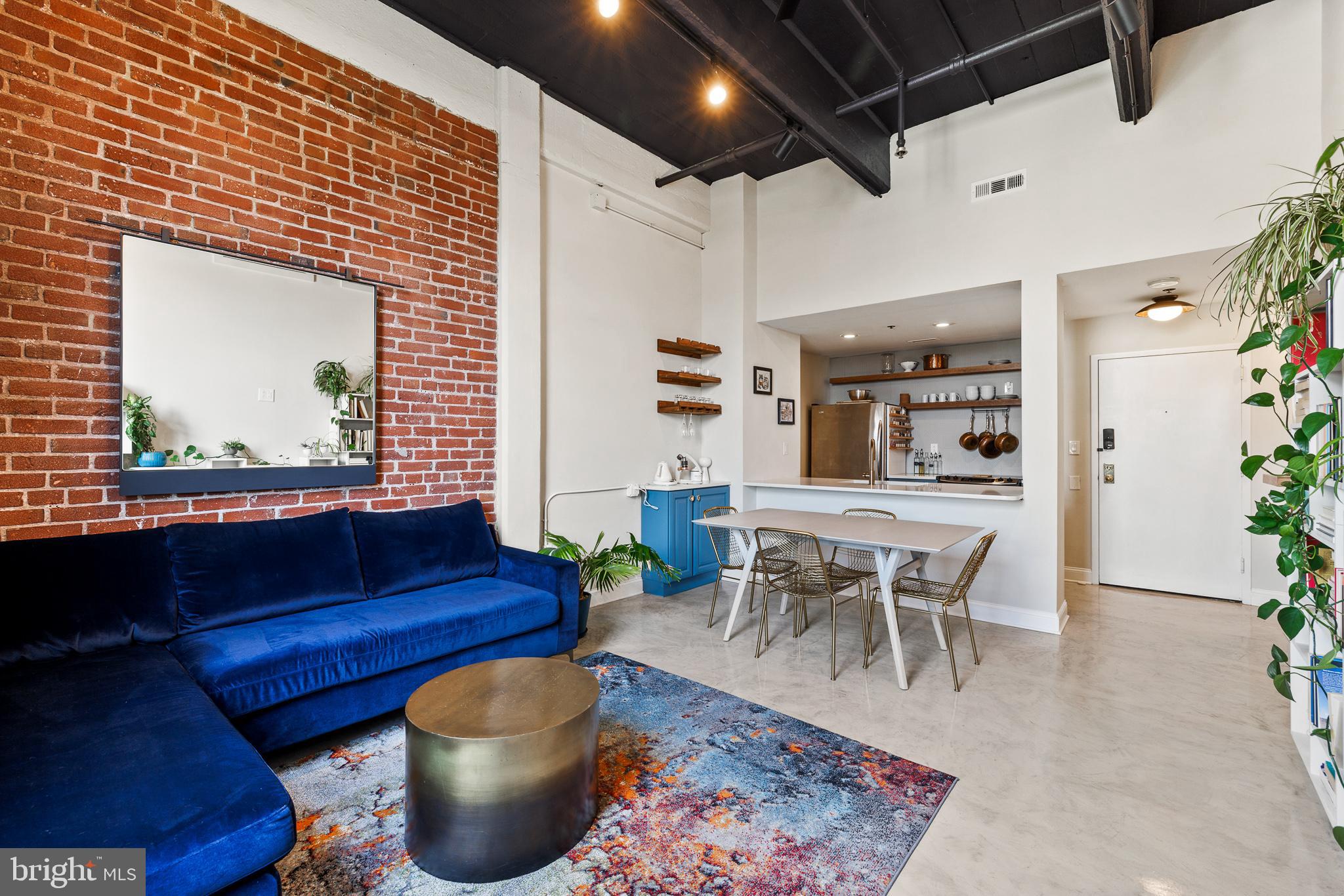 315 NEW STREET 517