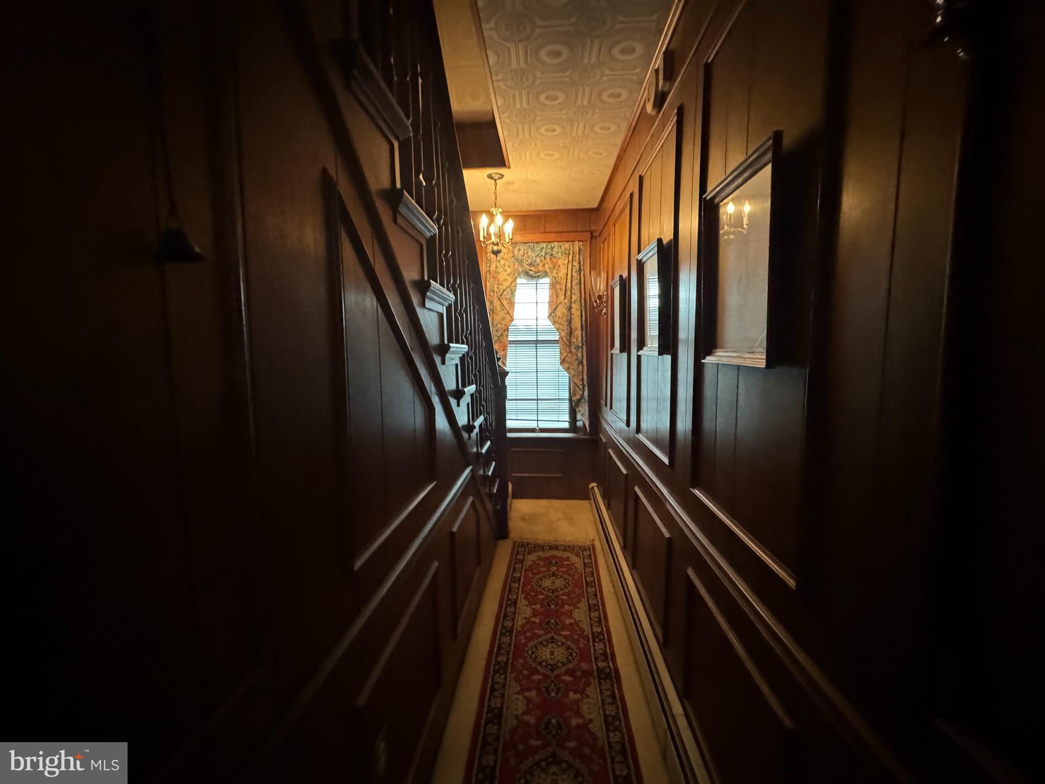 HAGERSTOWN - Residential