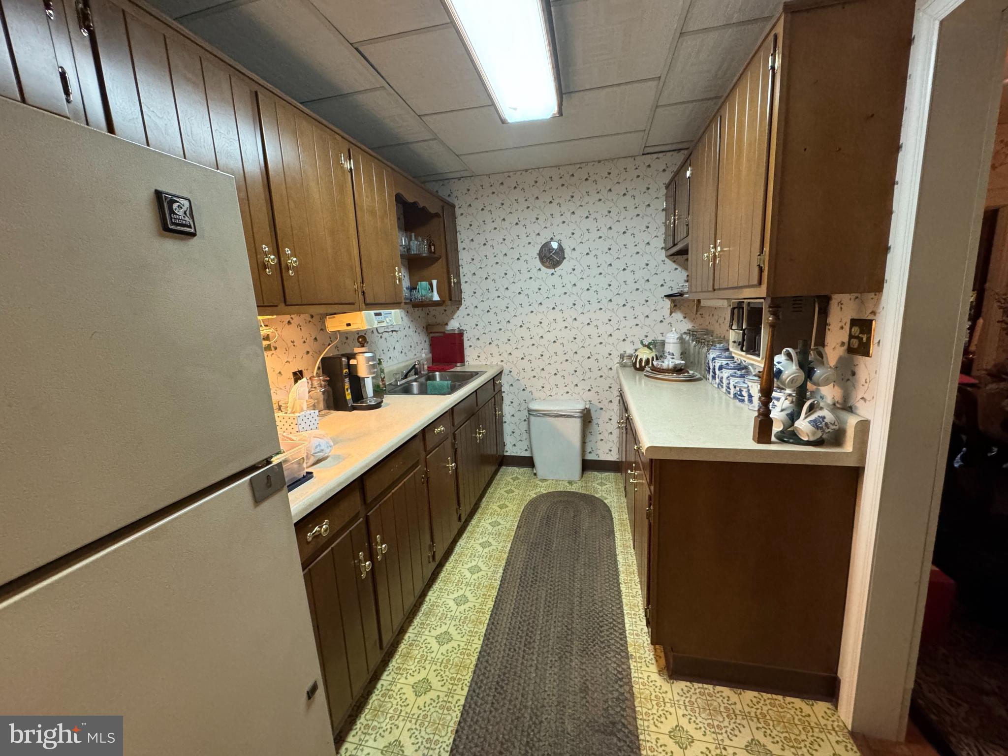 HAGERSTOWN - Residential