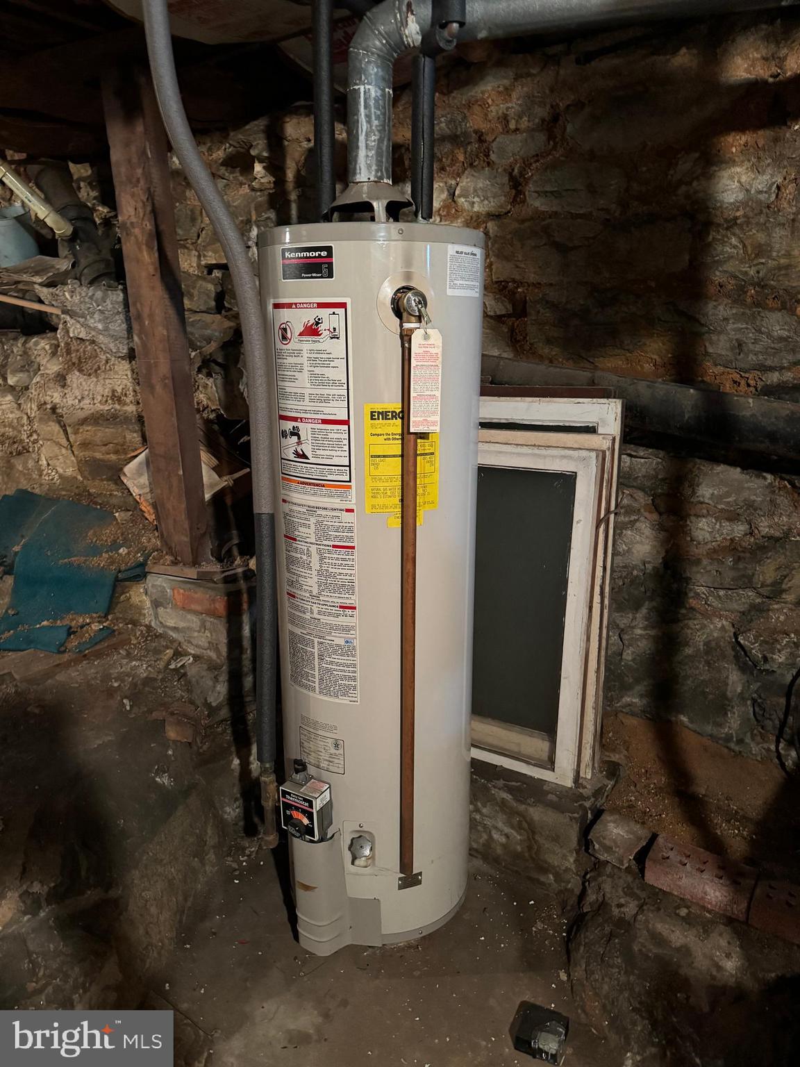 HAGERSTOWN - Residential