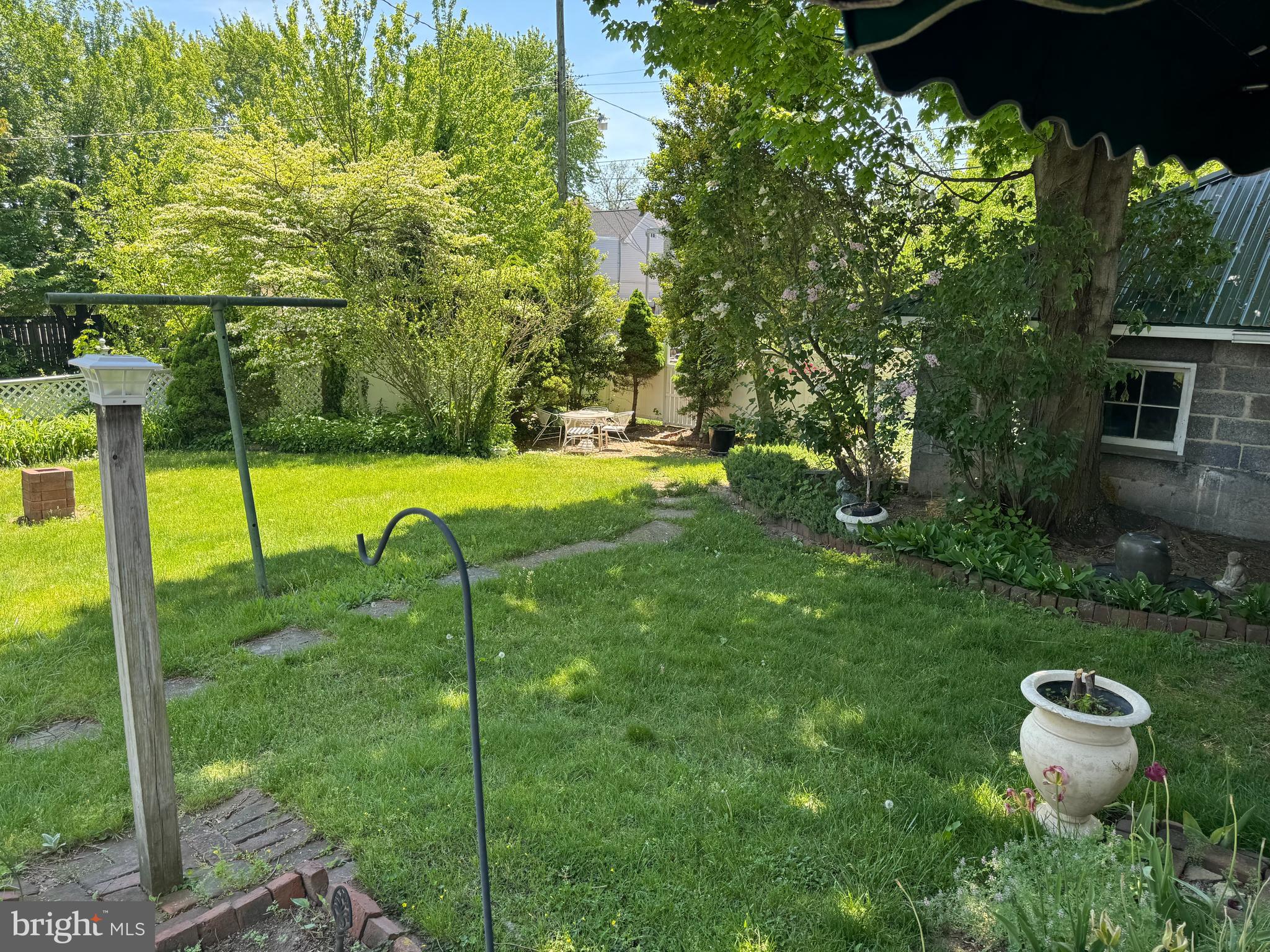 HAGERSTOWN - Residential