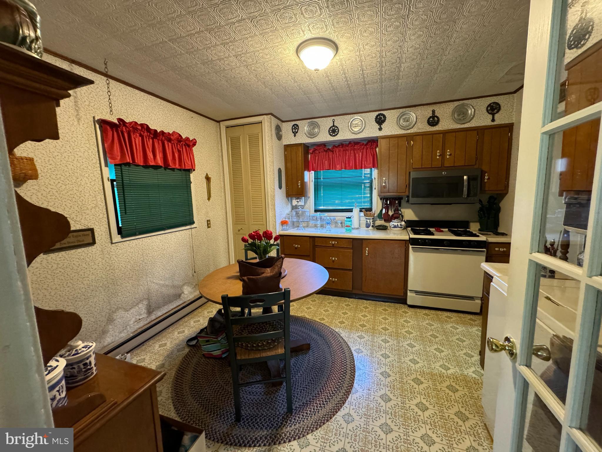 HAGERSTOWN - Residential