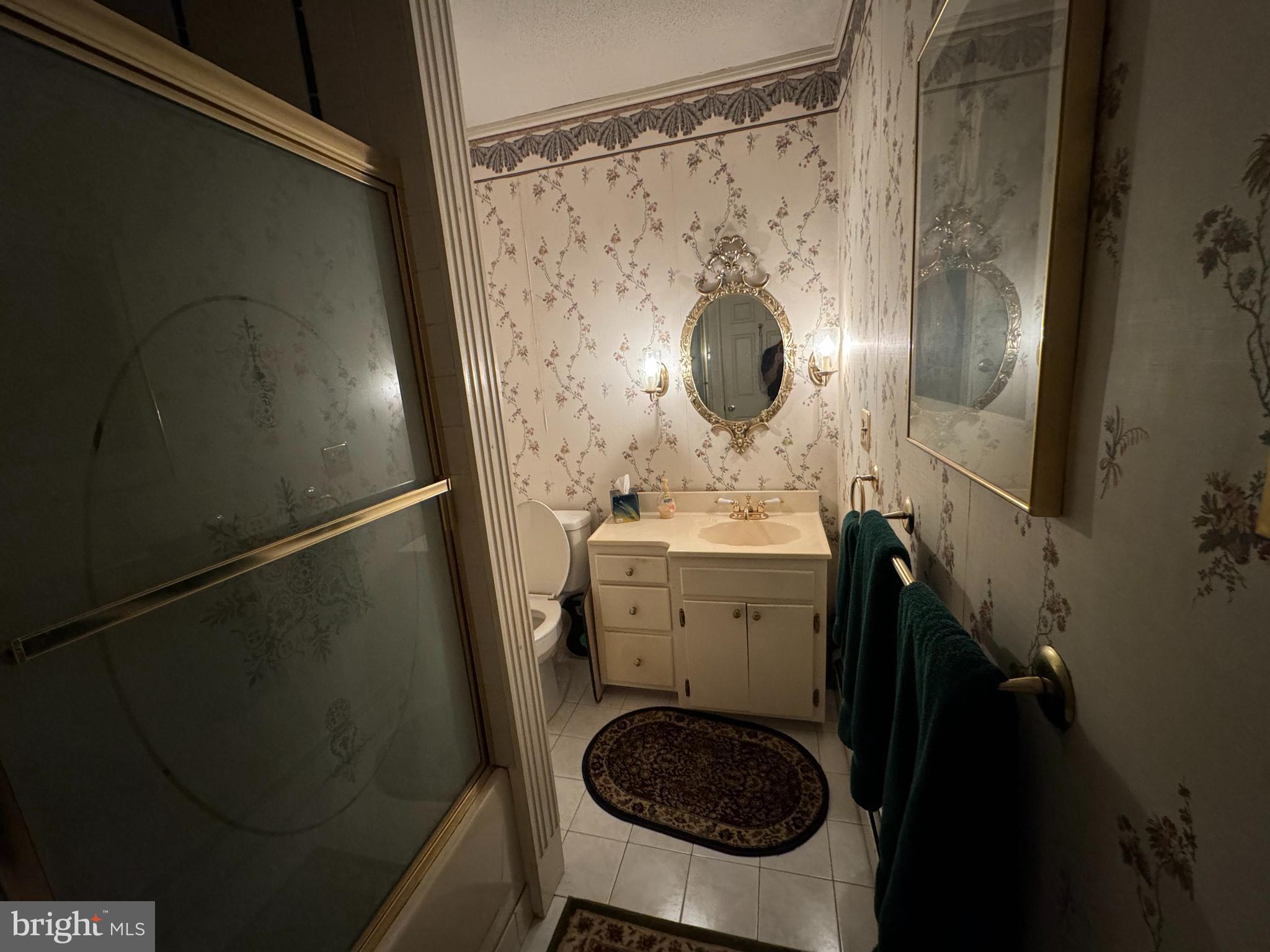 HAGERSTOWN - Residential