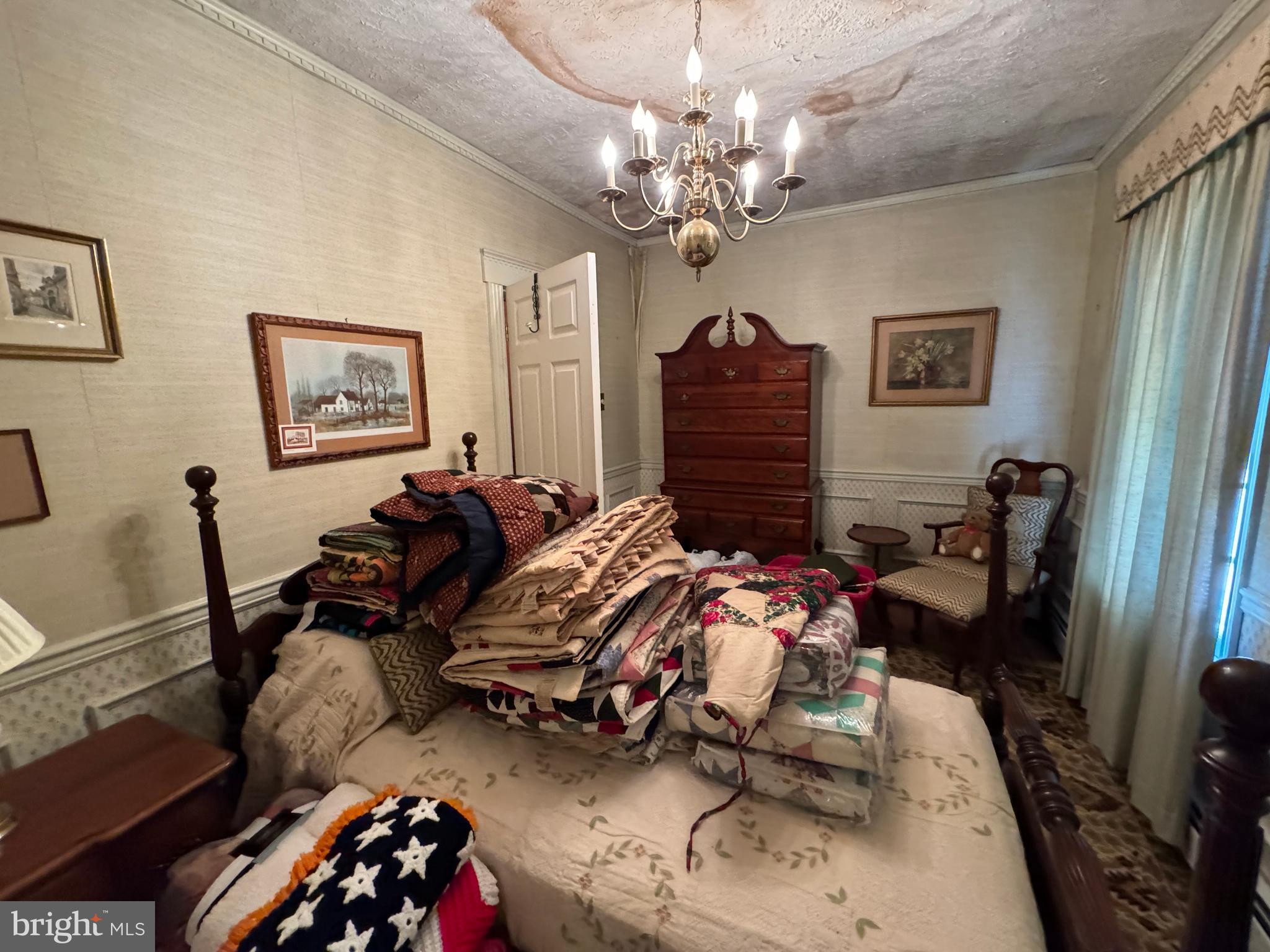 HAGERSTOWN - Residential