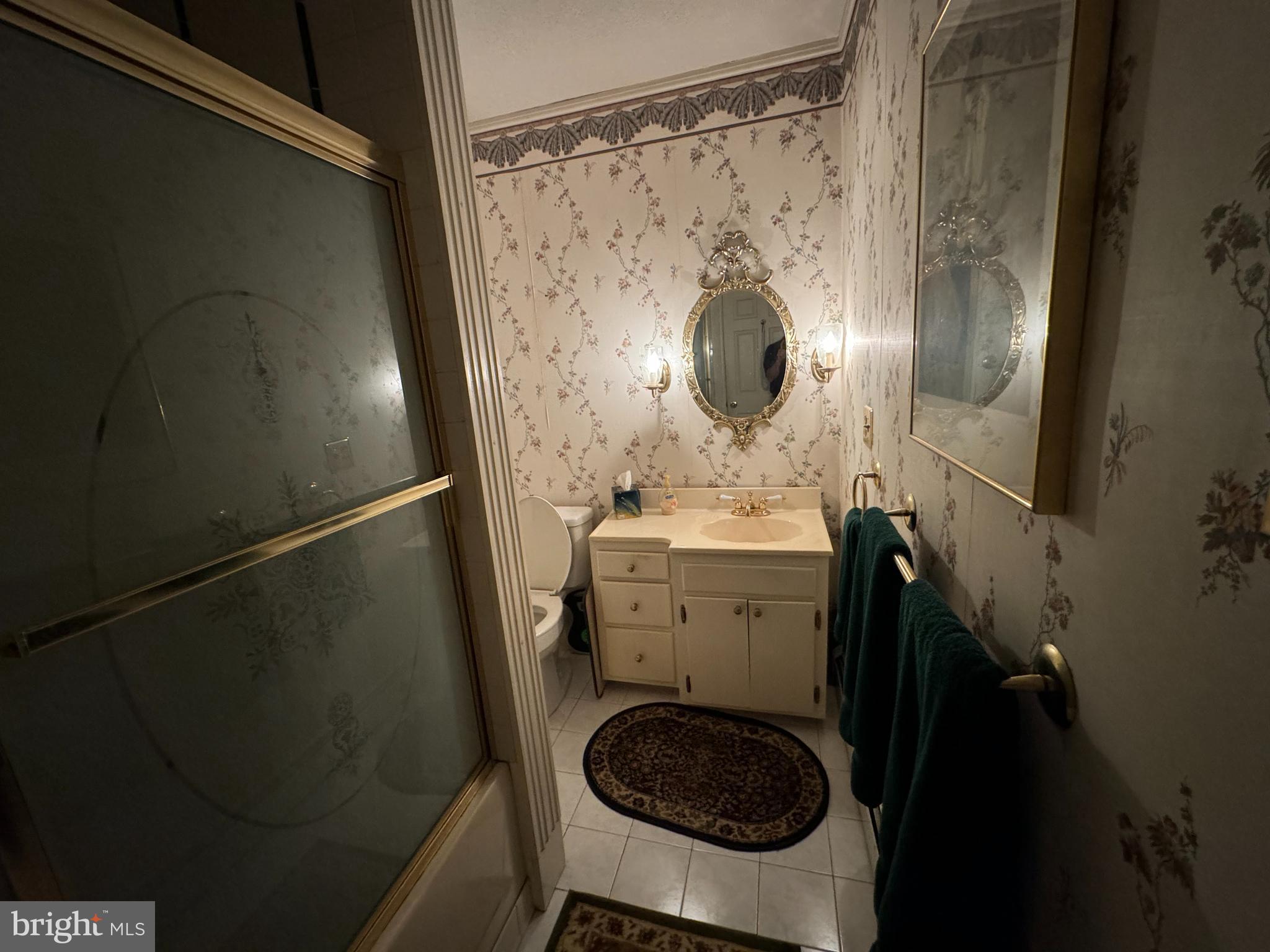 HAGERSTOWN - Residential