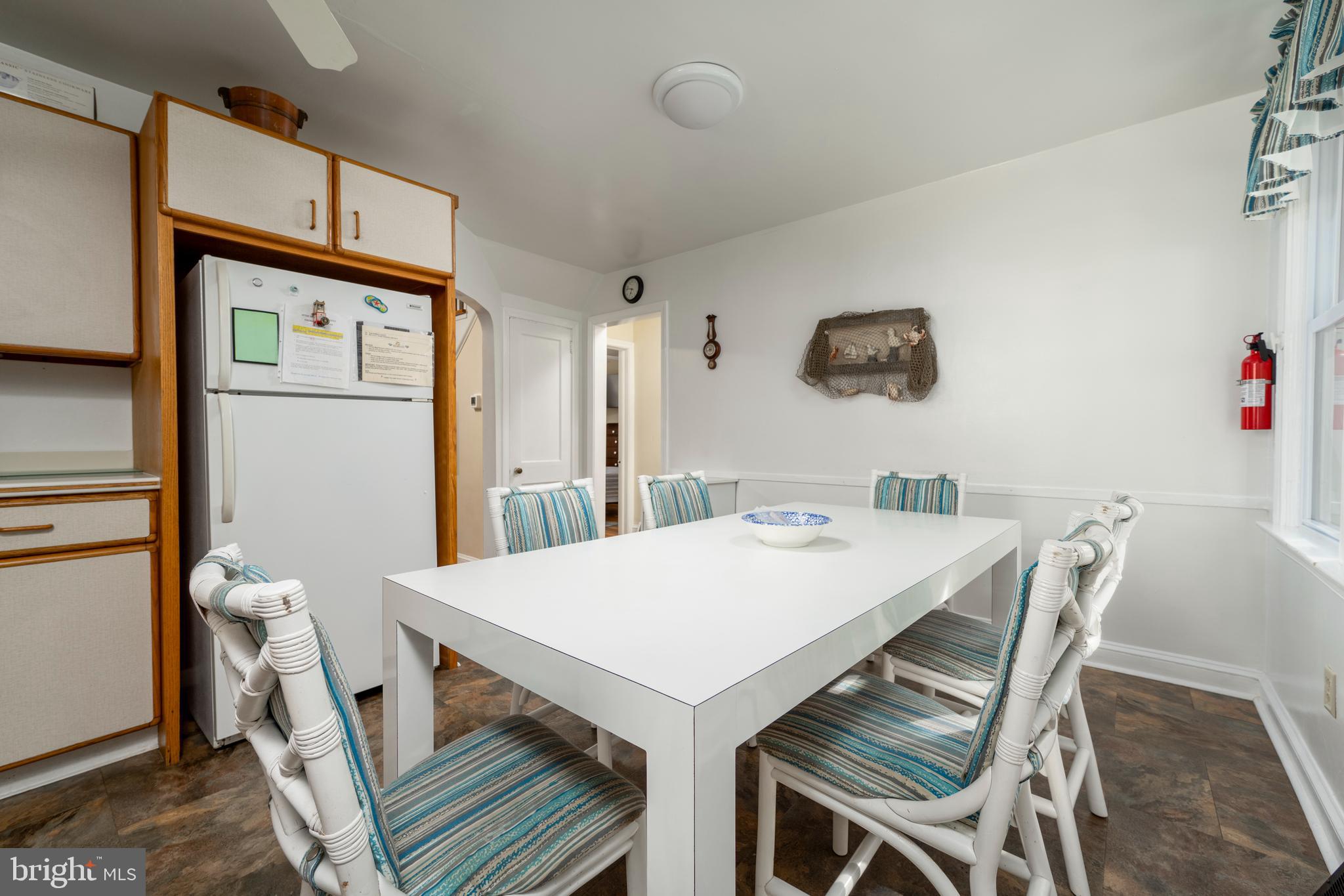 SOUTH REHOBOTH - Residential