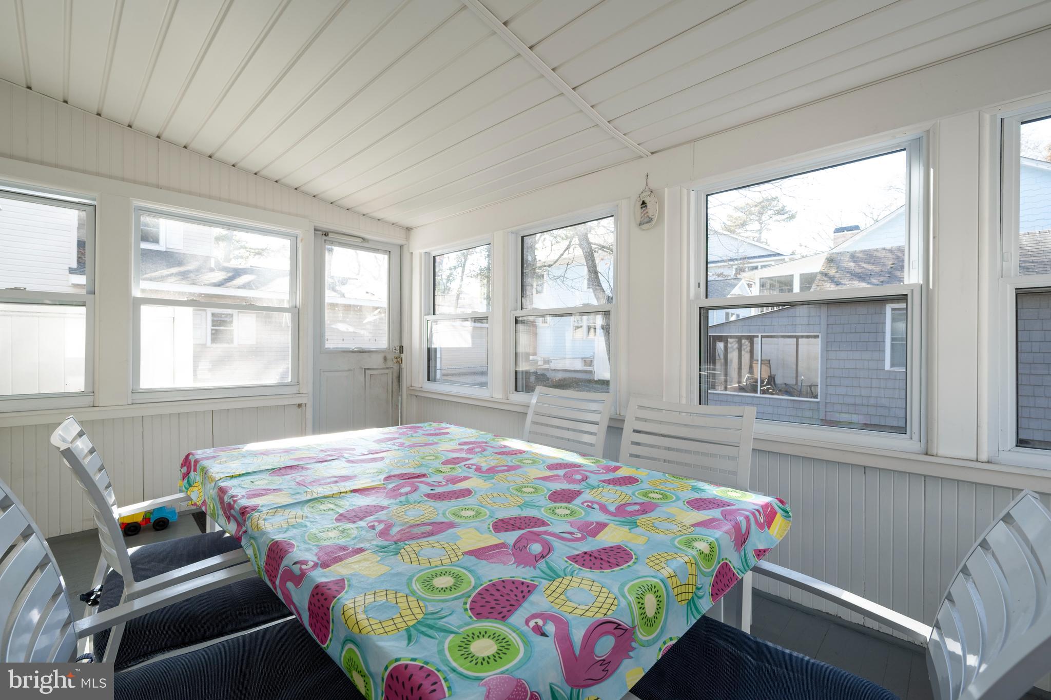 SOUTH REHOBOTH - Residential