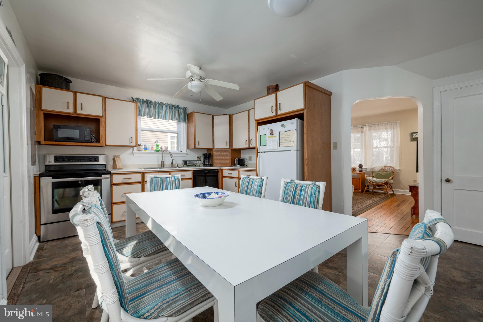 SOUTH REHOBOTH - Residential