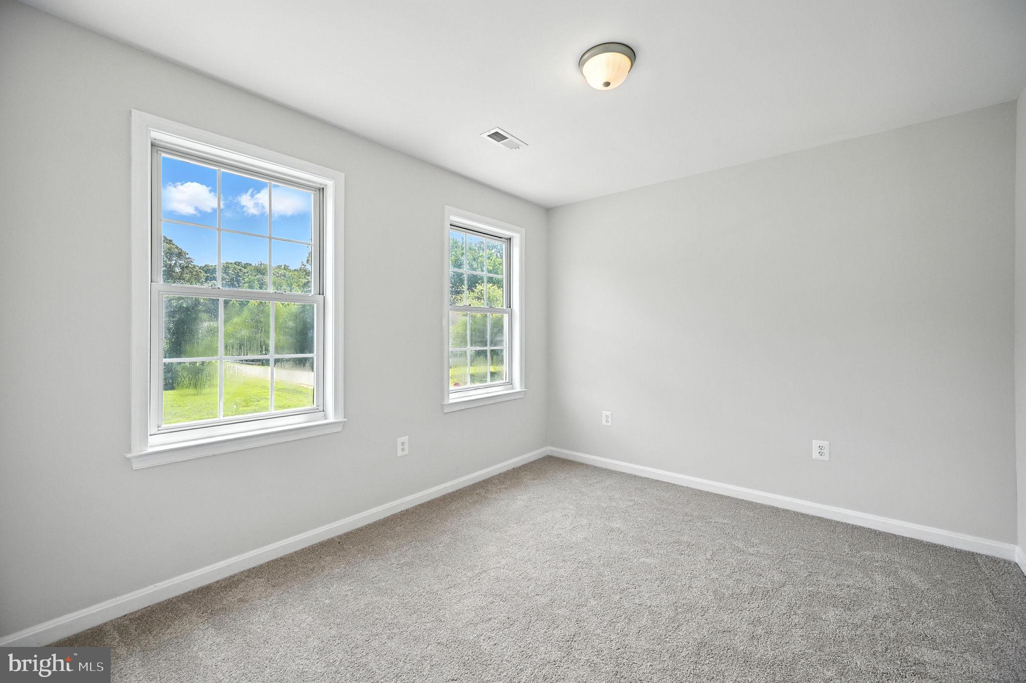 TIMBERLAKE - Residential