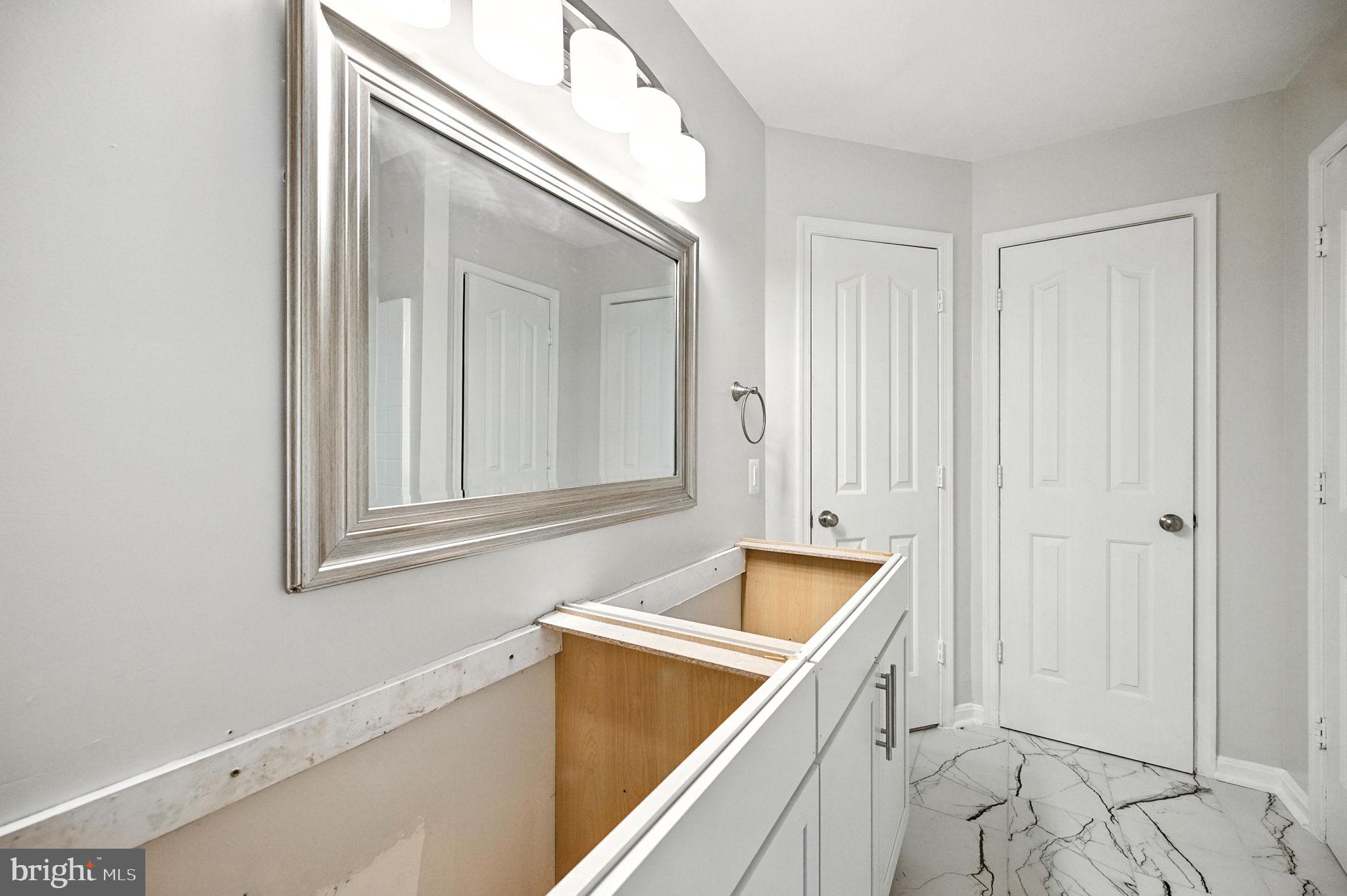 TIMBERLAKE - Residential