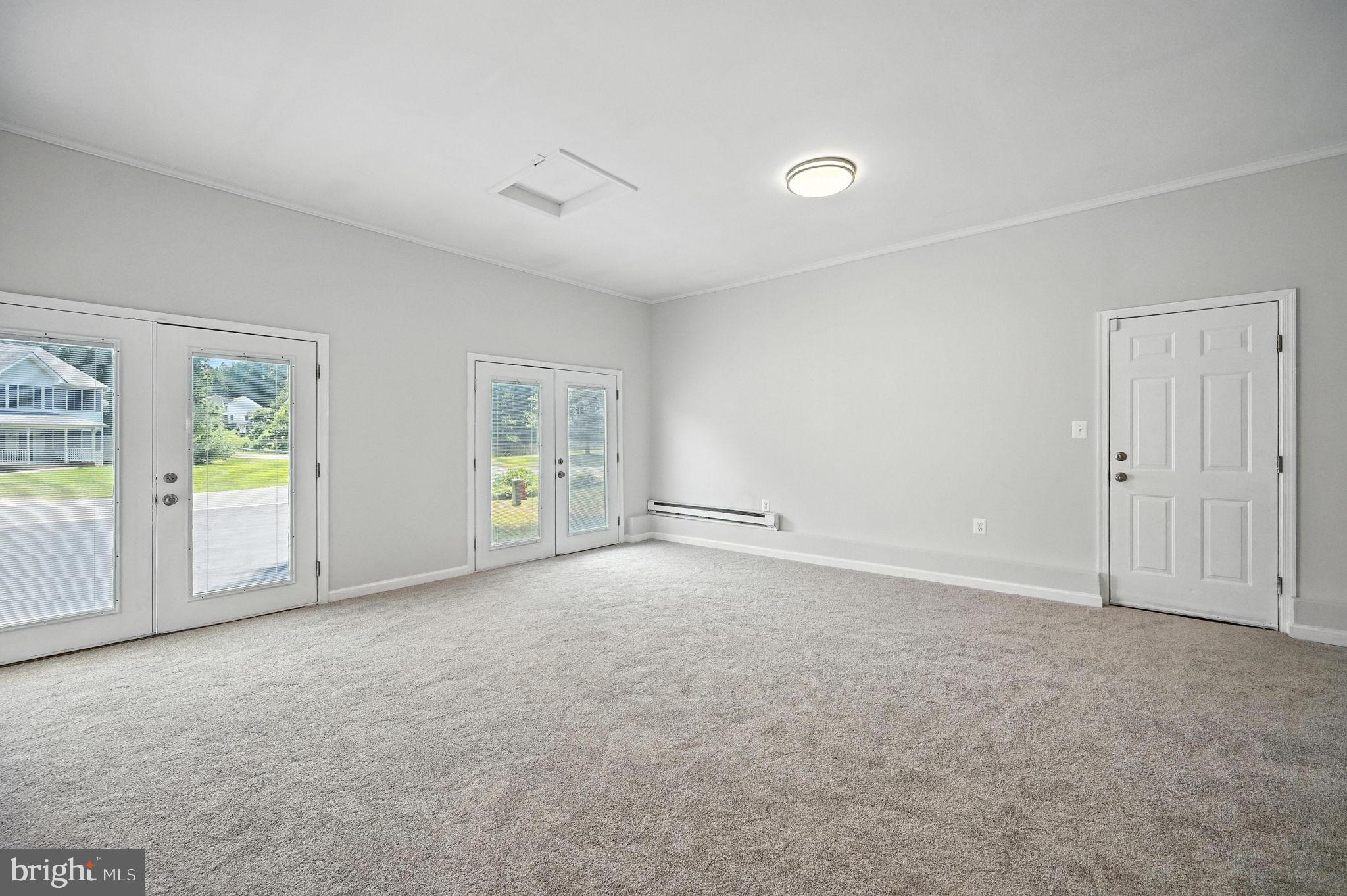 TIMBERLAKE - Residential