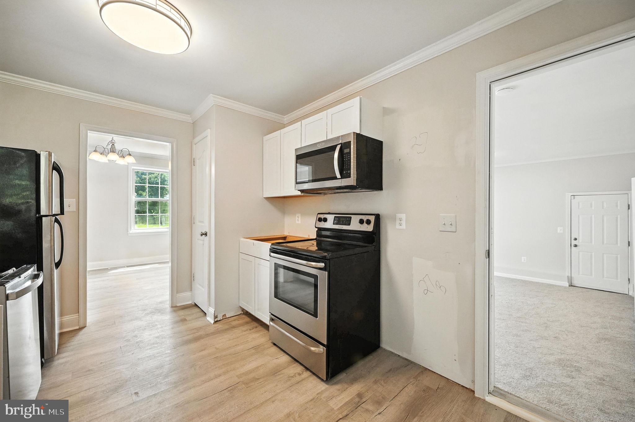 TIMBERLAKE - Residential