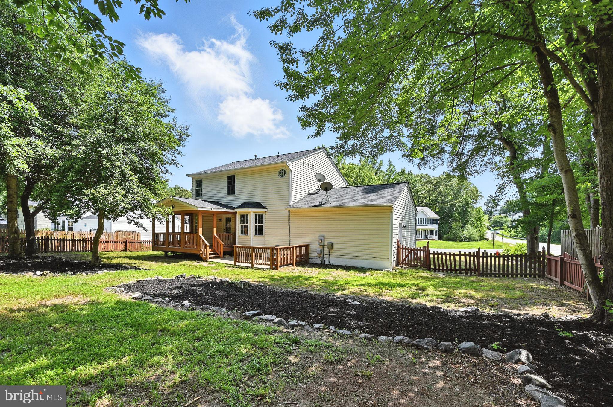 TIMBERLAKE - Residential