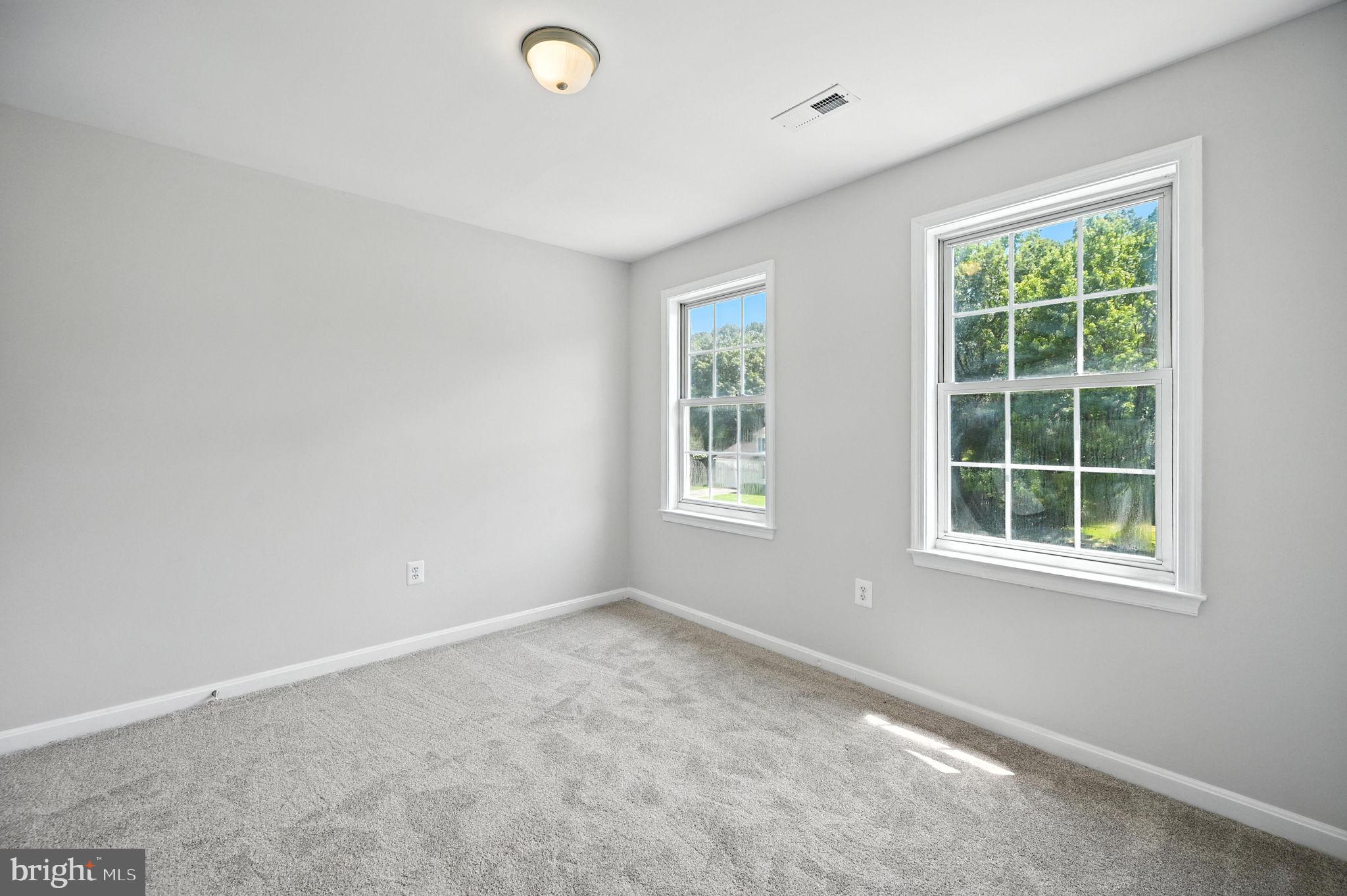 TIMBERLAKE - Residential