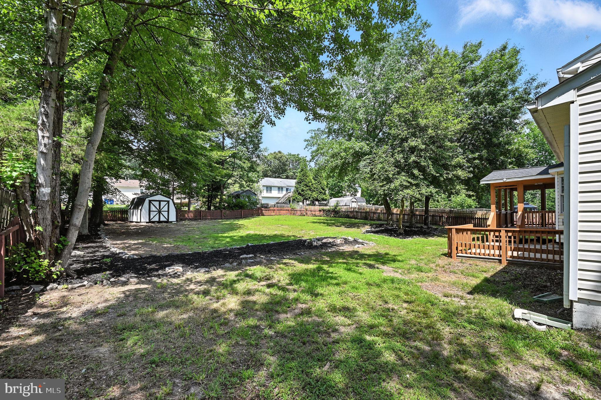 TIMBERLAKE - Residential