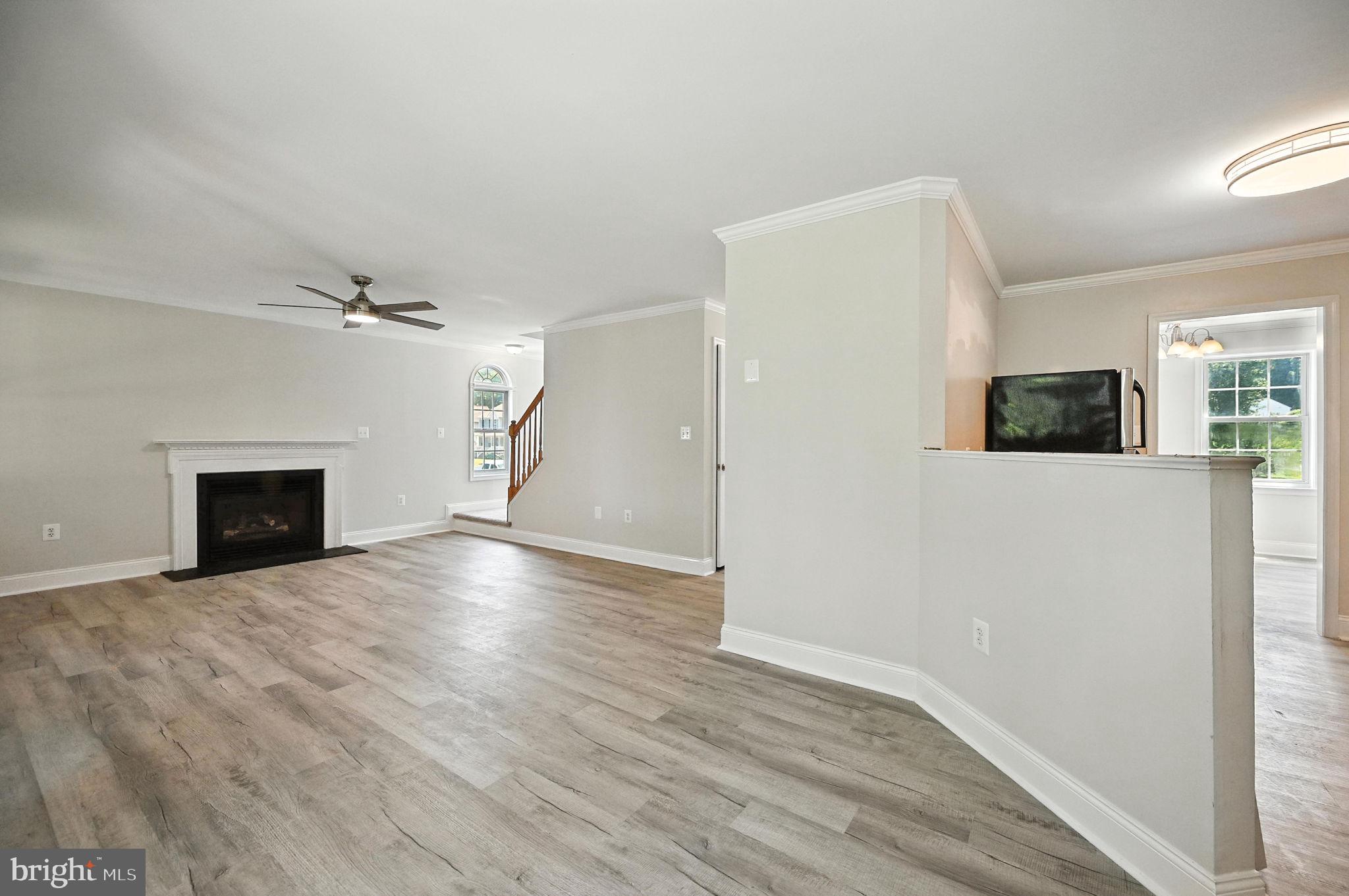 TIMBERLAKE - Residential