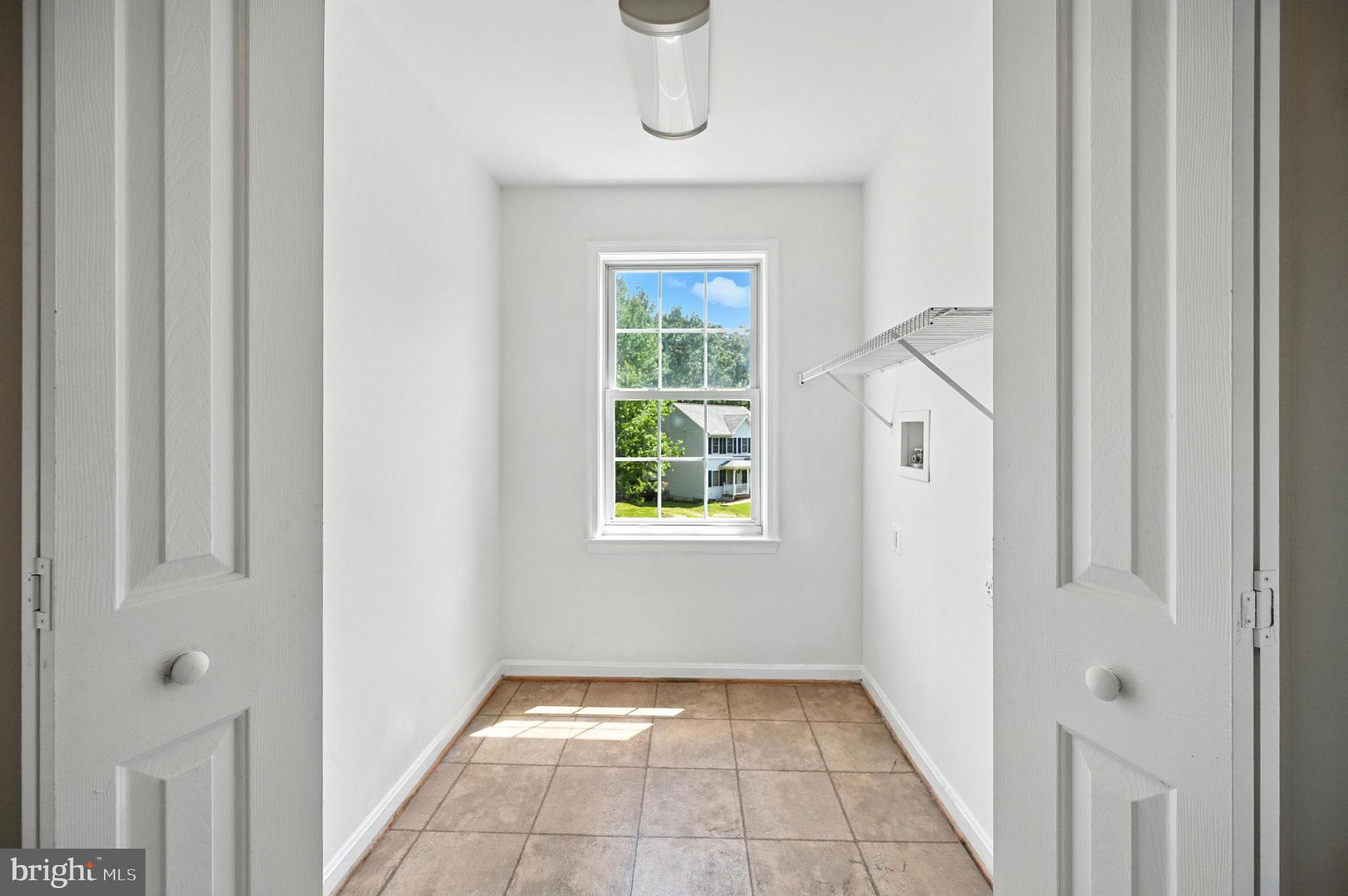 TIMBERLAKE - Residential