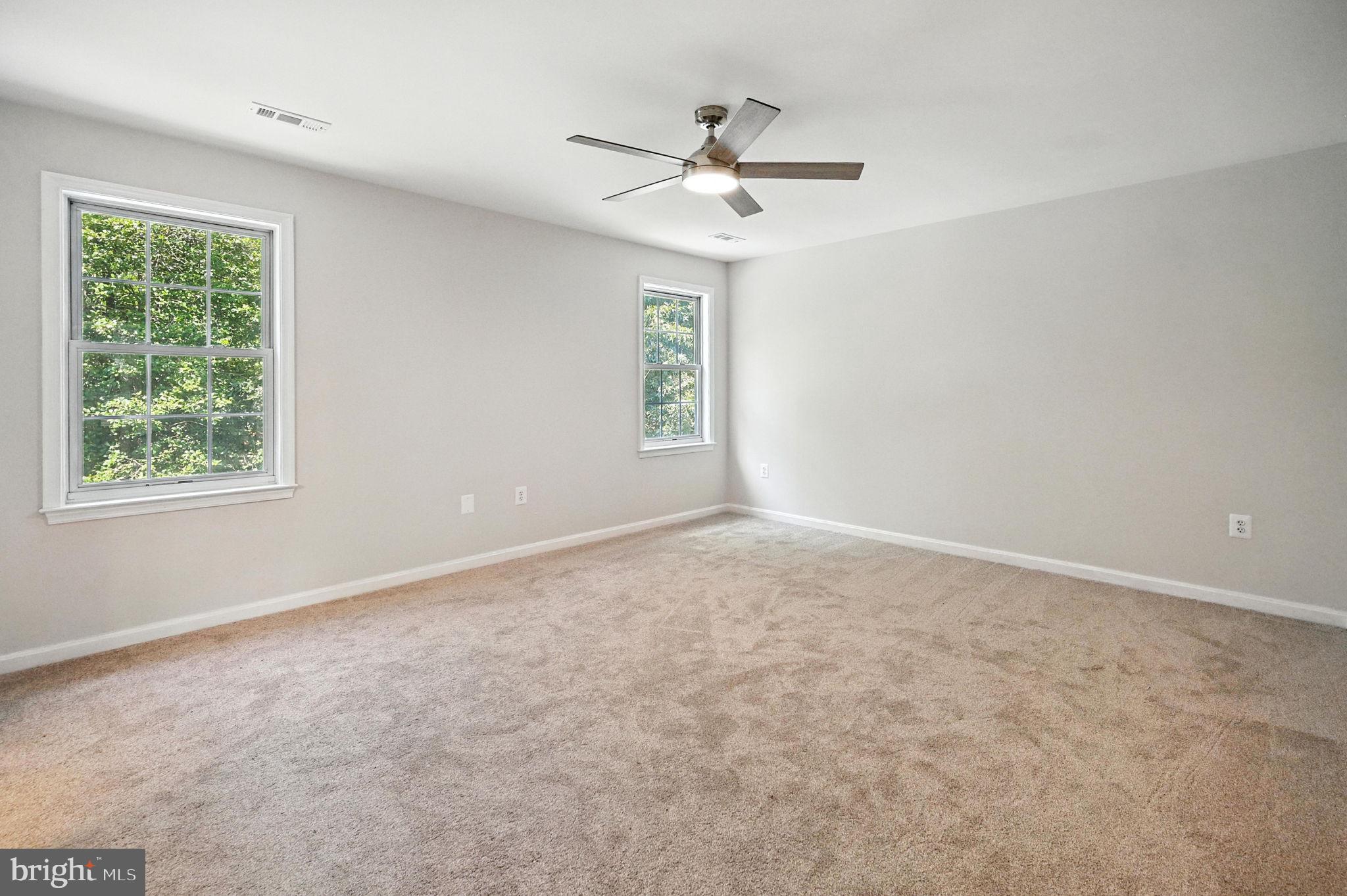 TIMBERLAKE - Residential