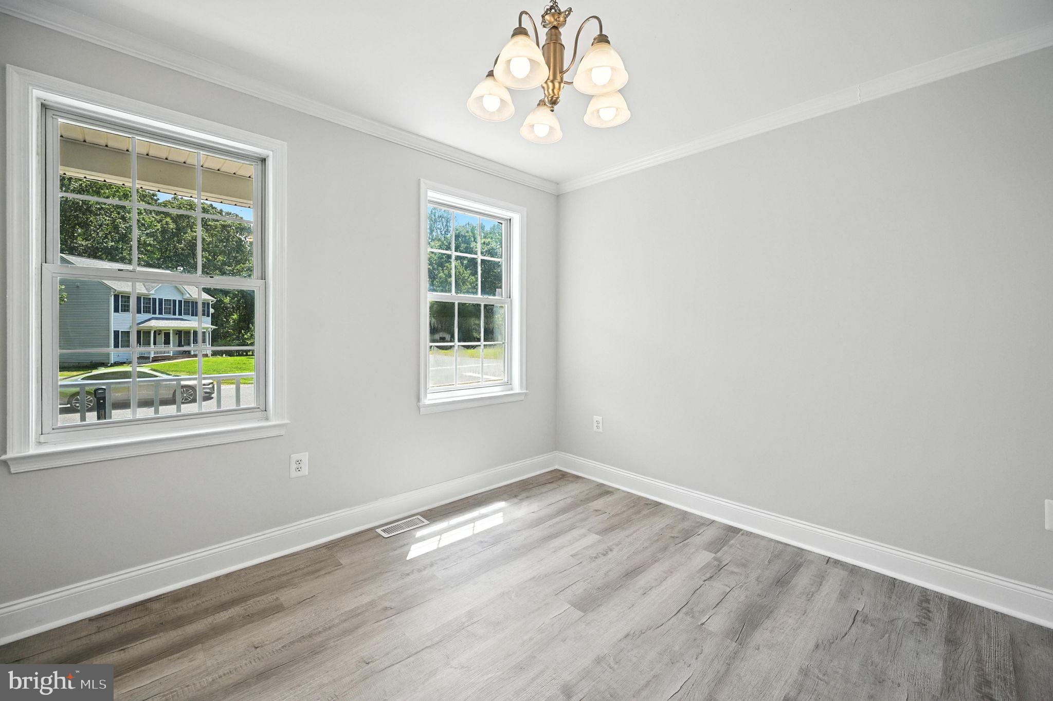 TIMBERLAKE - Residential