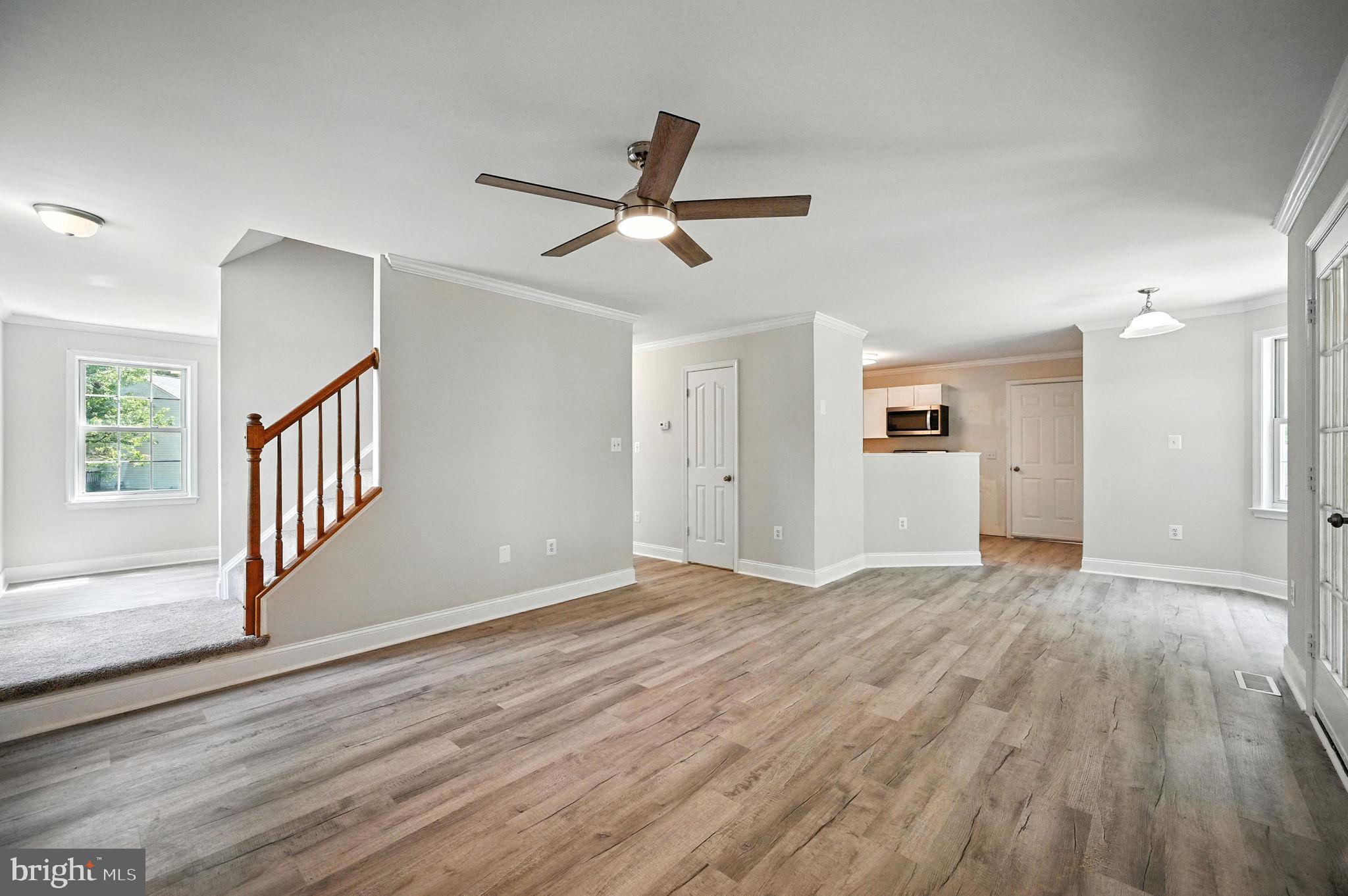 TIMBERLAKE - Residential