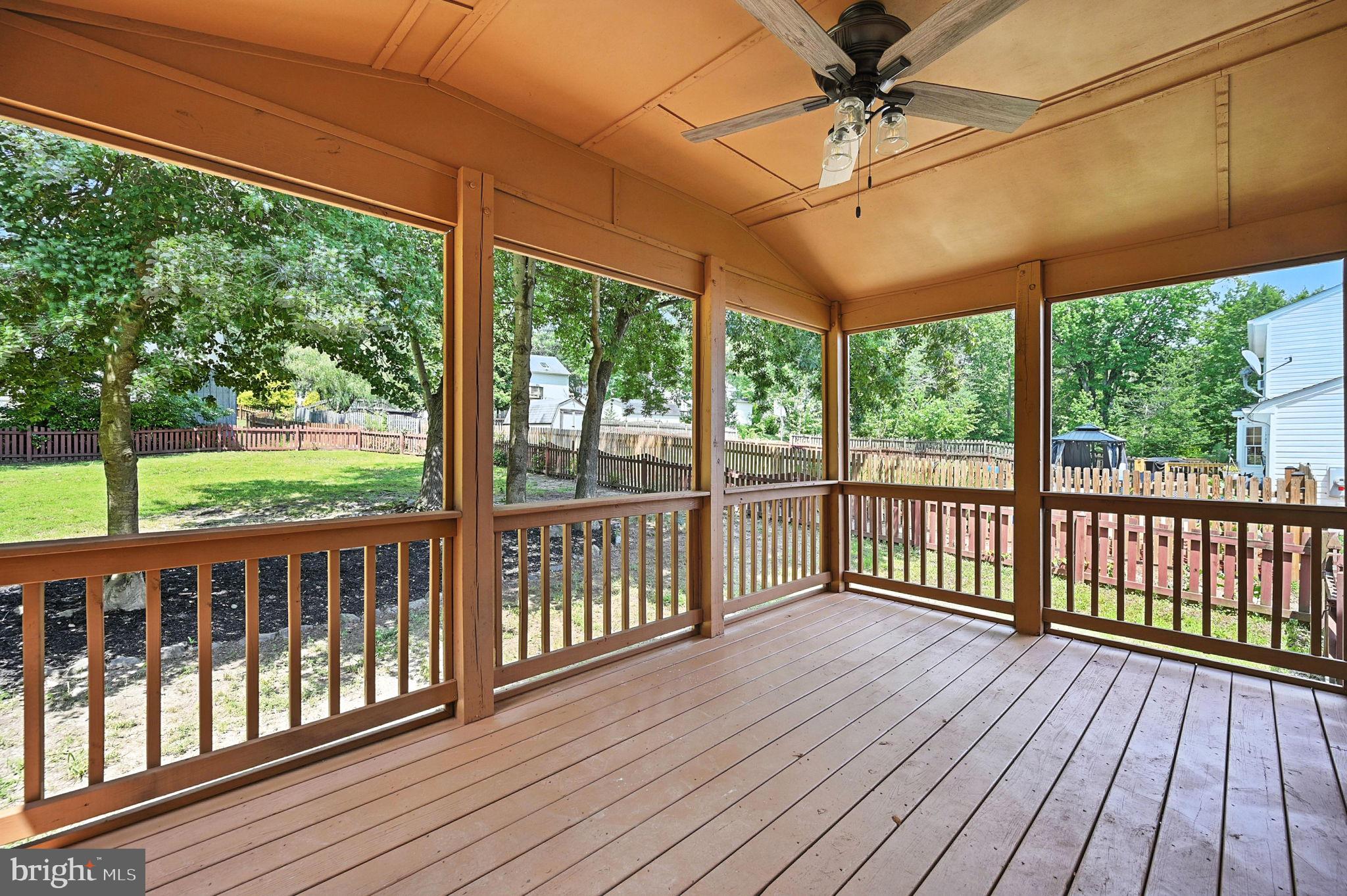 TIMBERLAKE - Residential