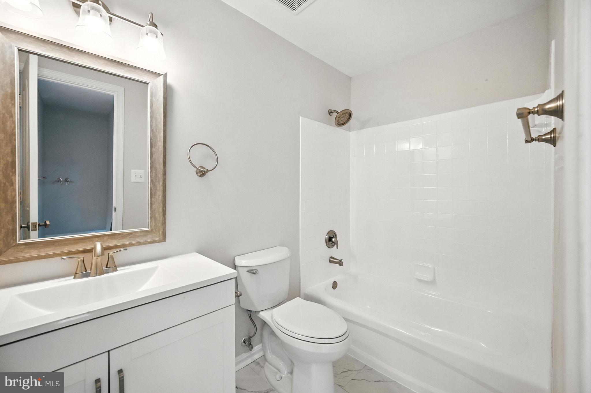 TIMBERLAKE - Residential