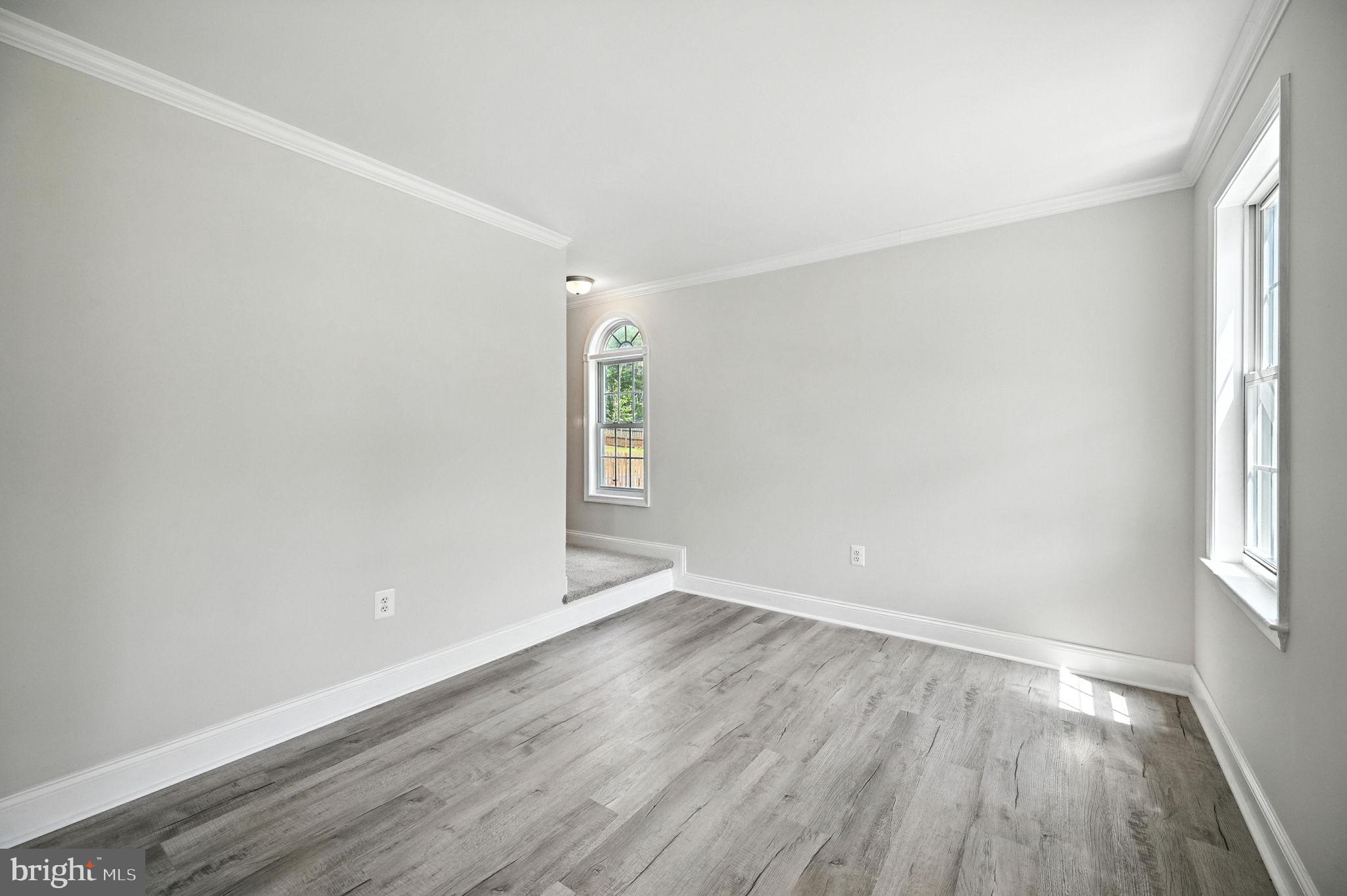 TIMBERLAKE - Residential