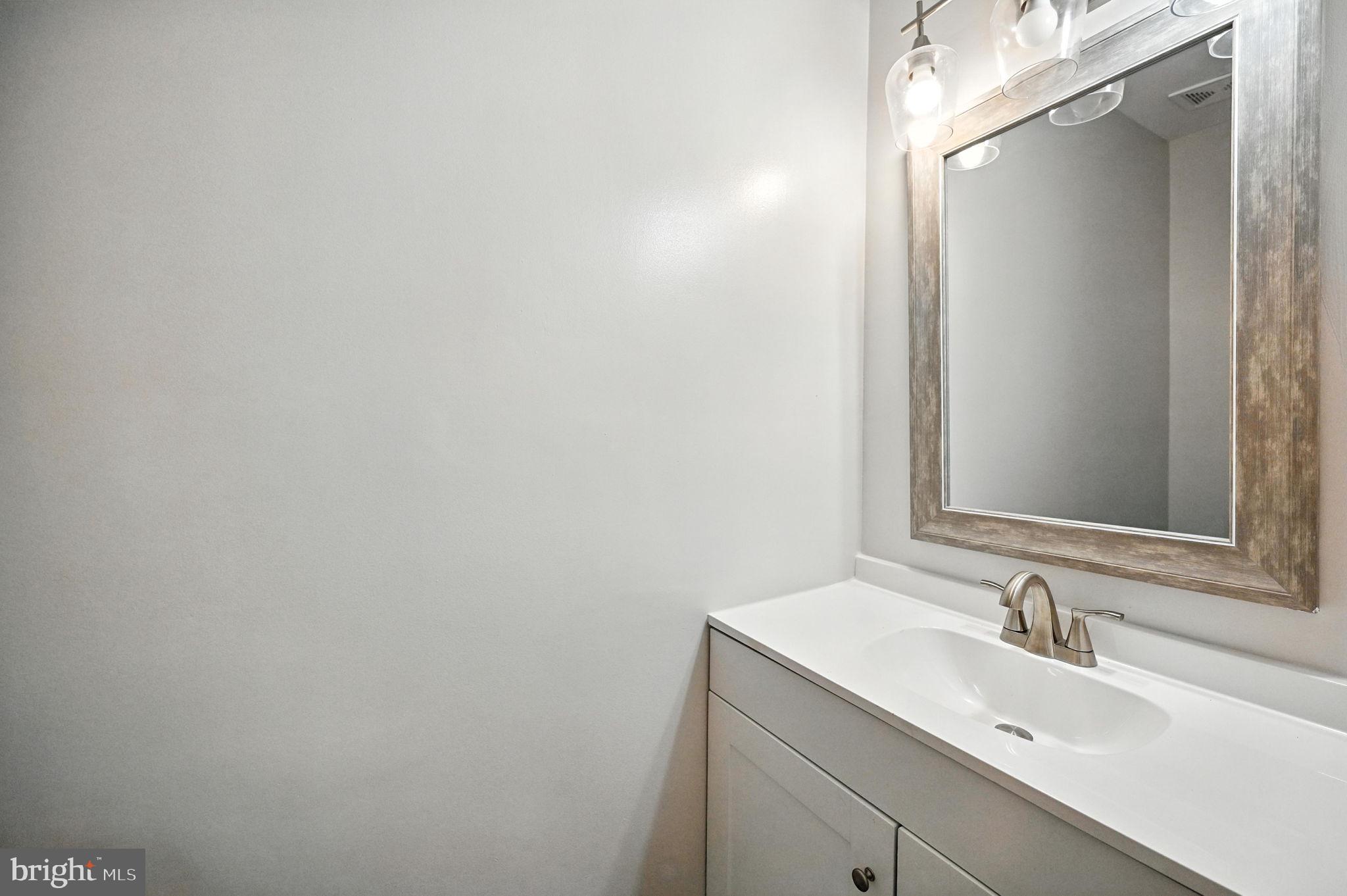 TIMBERLAKE - Residential