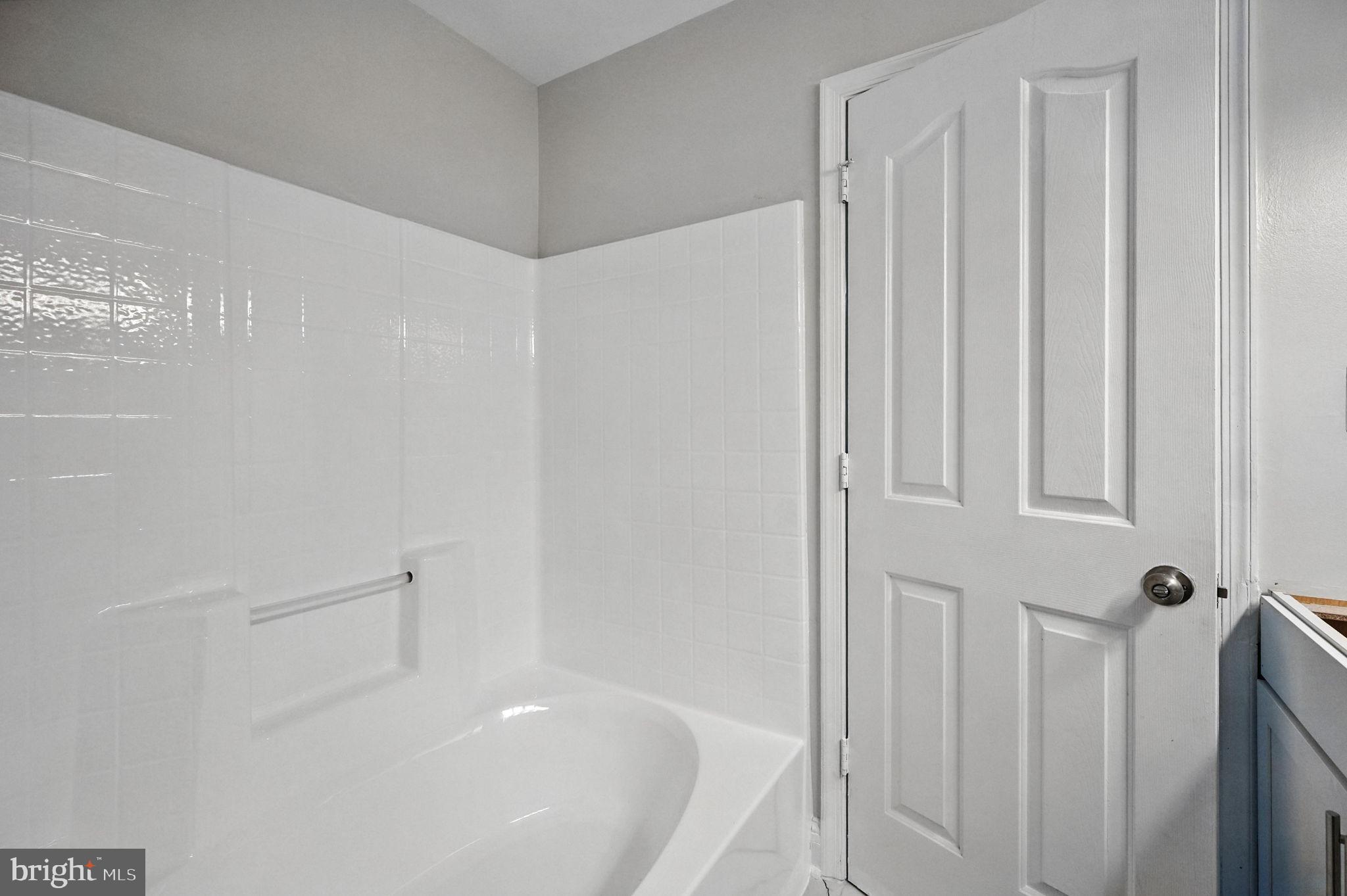 TIMBERLAKE - Residential