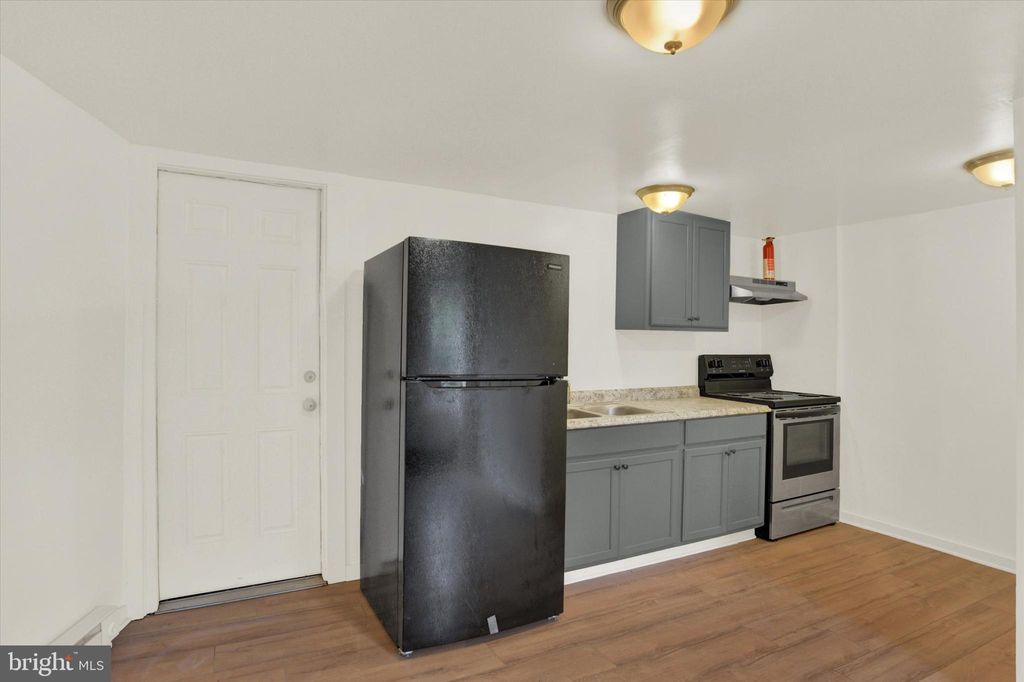 Photo of 110 E Market Street, WILLIAMSTOWN, PA 17098 (MLS # PADA2052428)