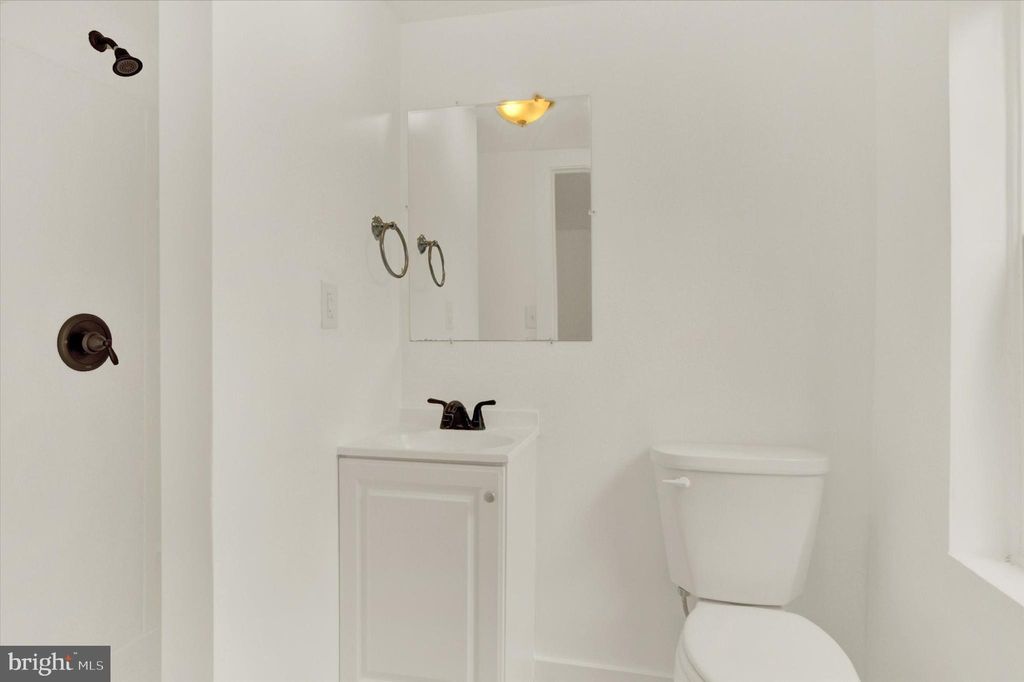 Photo of 110 E Market Street, WILLIAMSTOWN, PA 17098 (MLS # PADA2052428)