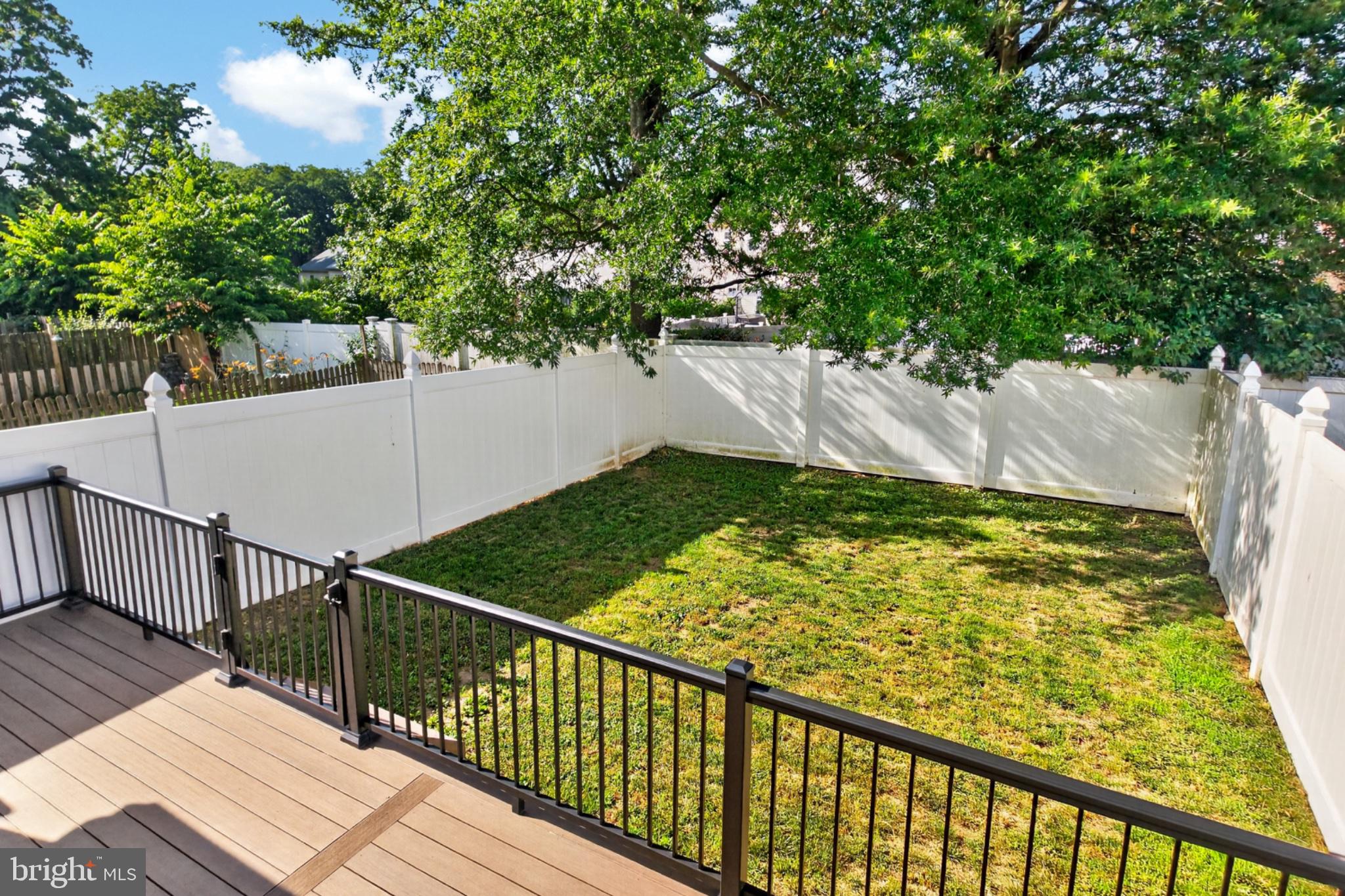 105 BERGER RD