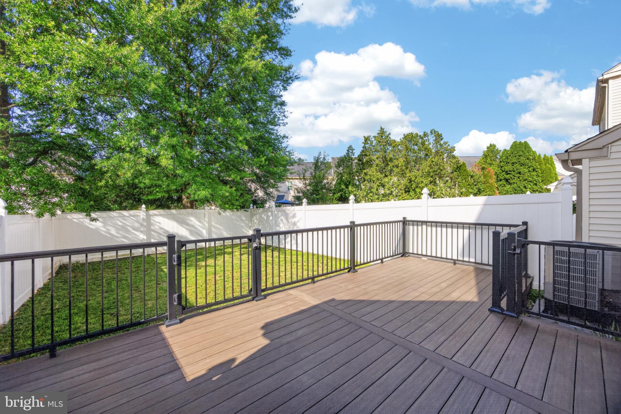 105 BERGER RD