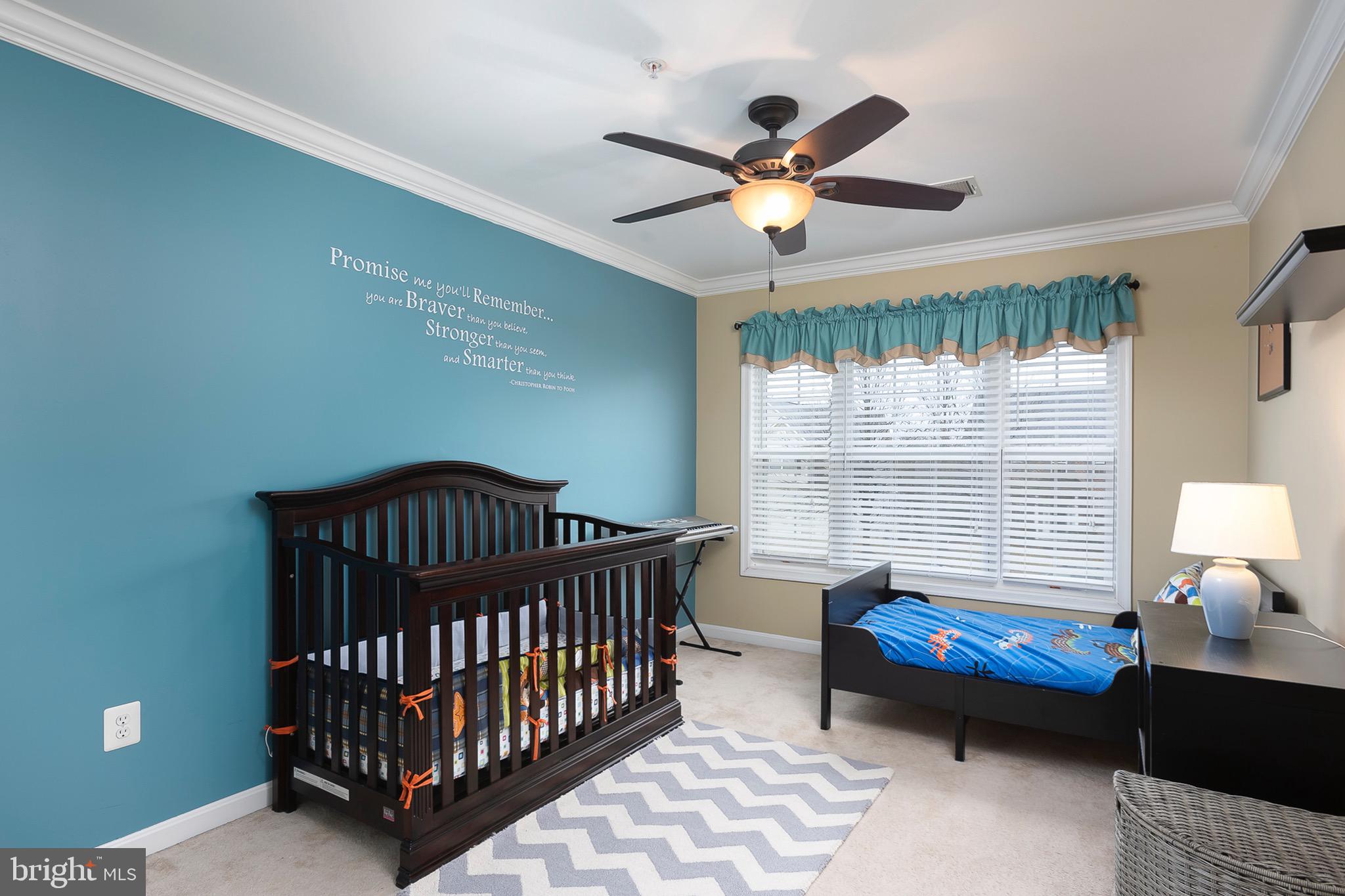 FAIRWOOD - Residential