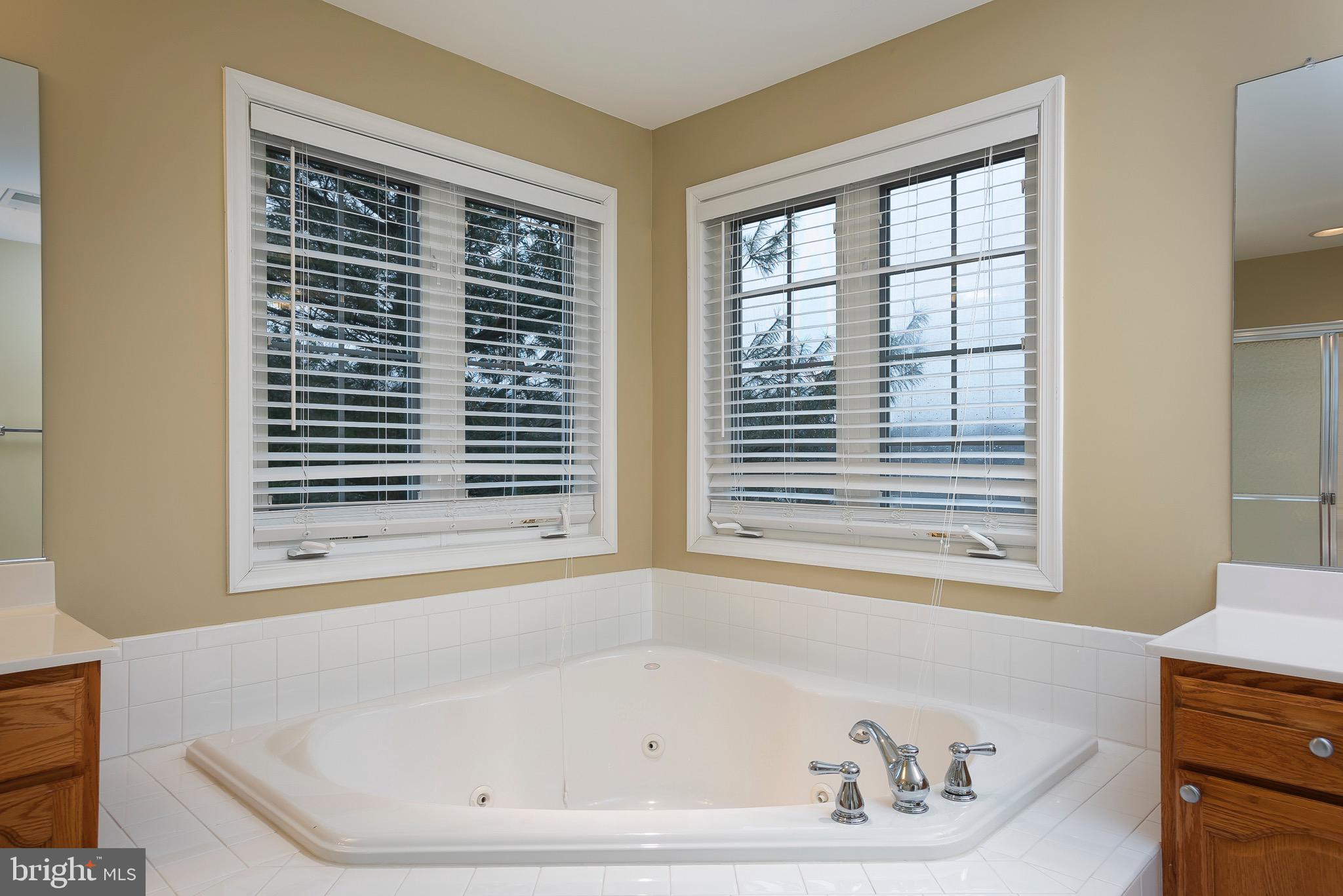 FAIRWOOD - Residential