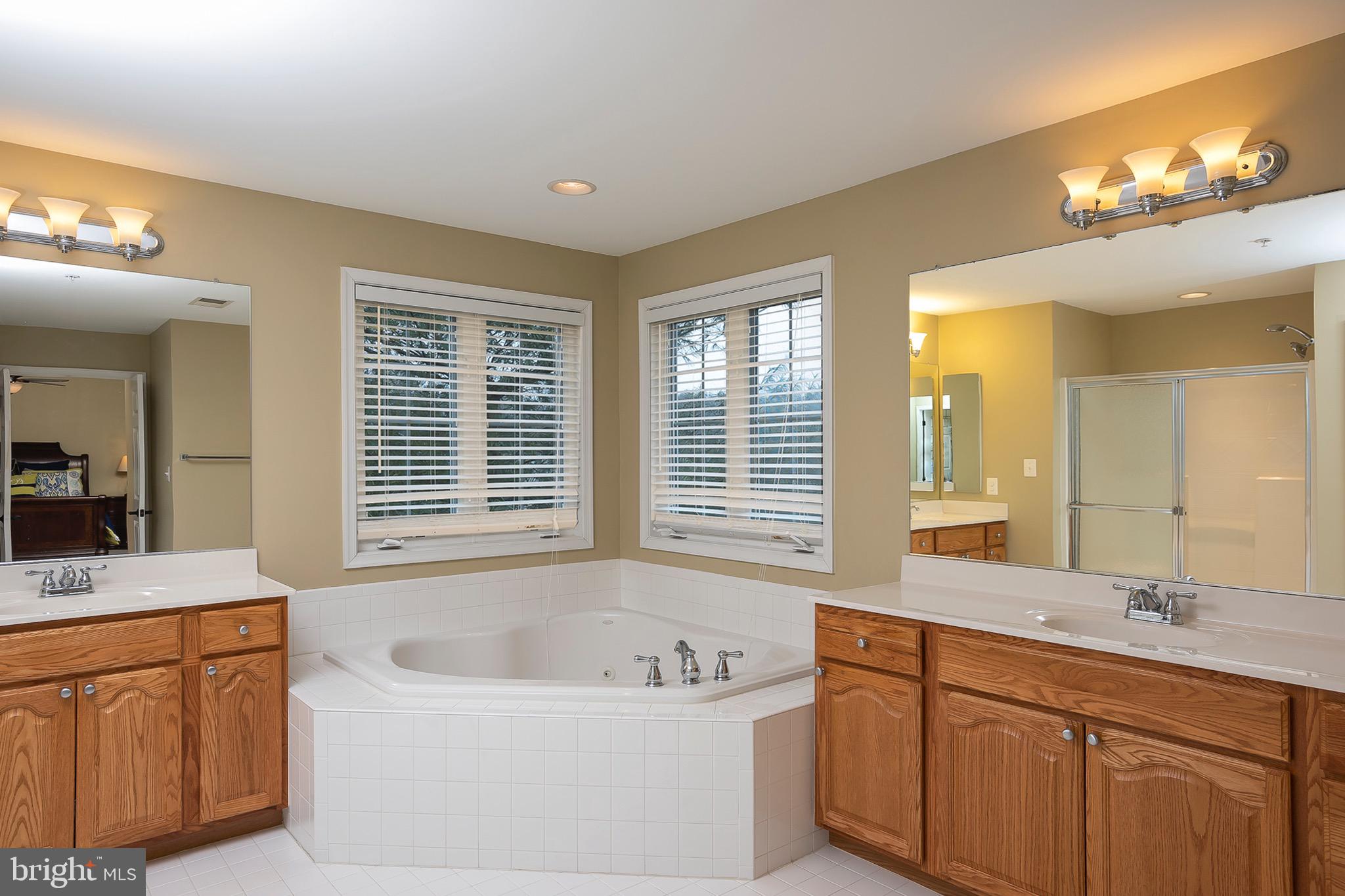 FAIRWOOD - Residential