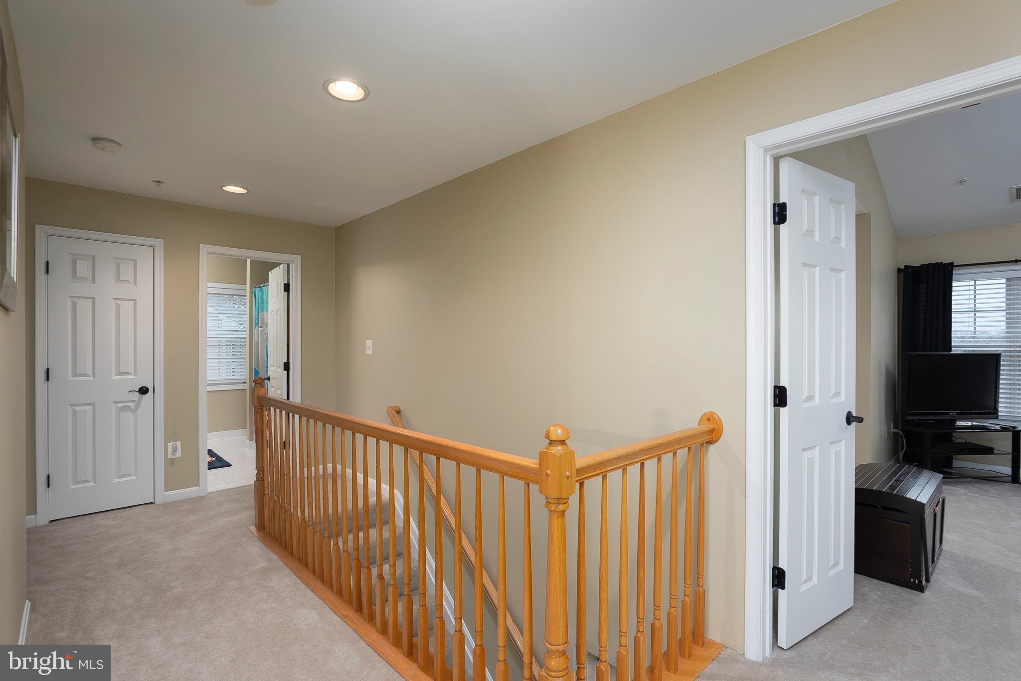 FAIRWOOD - Residential