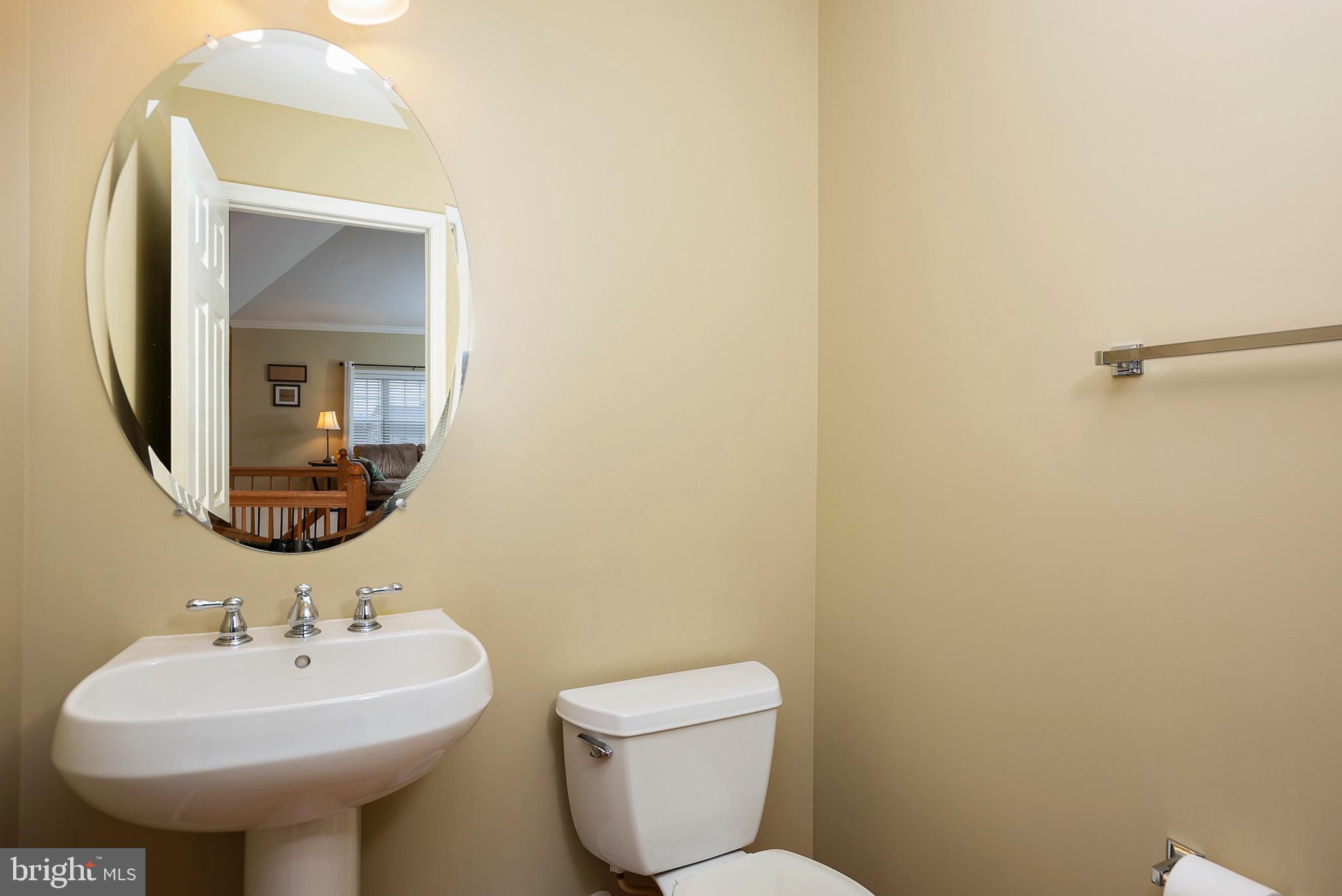 FAIRWOOD - Residential