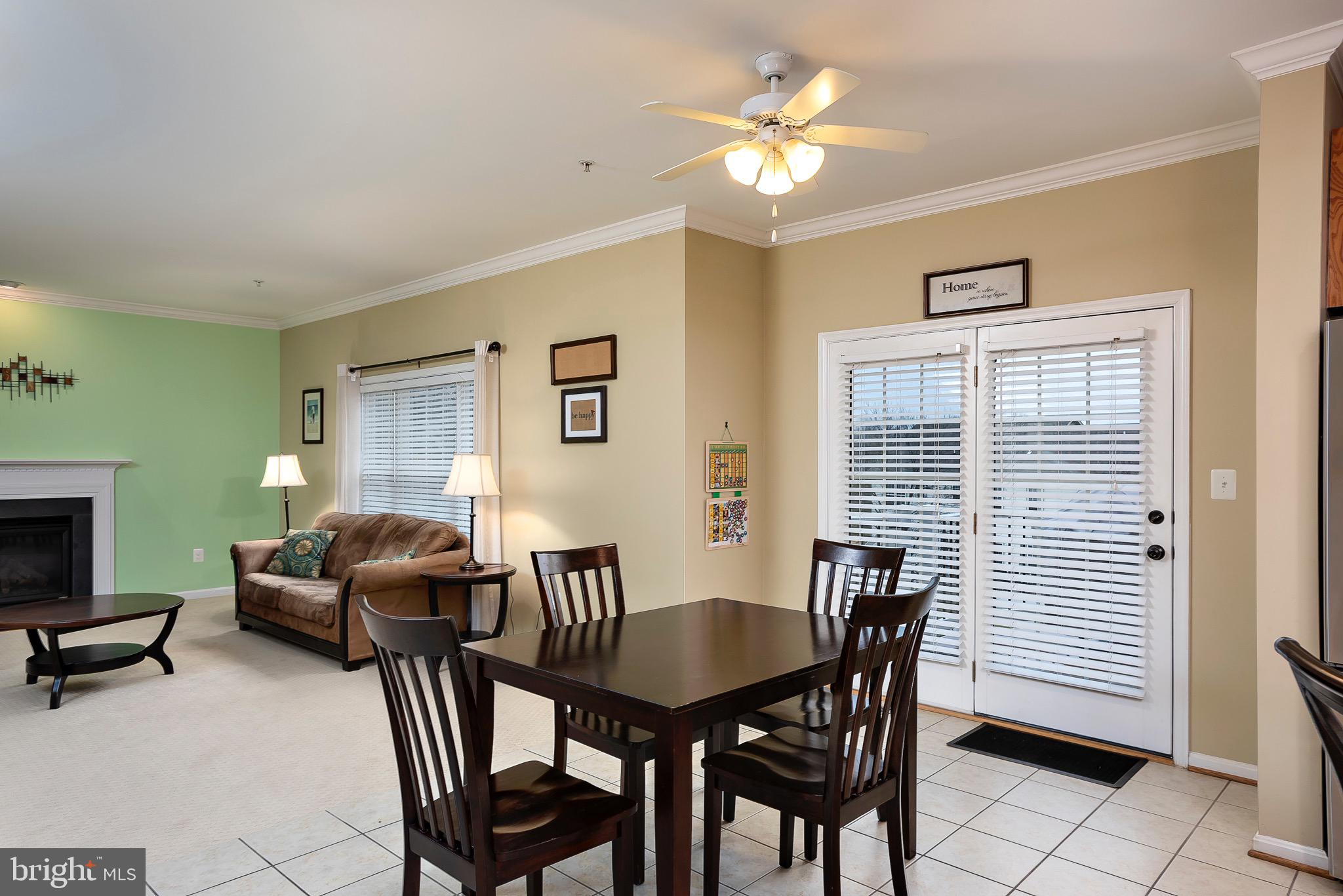 FAIRWOOD - Residential