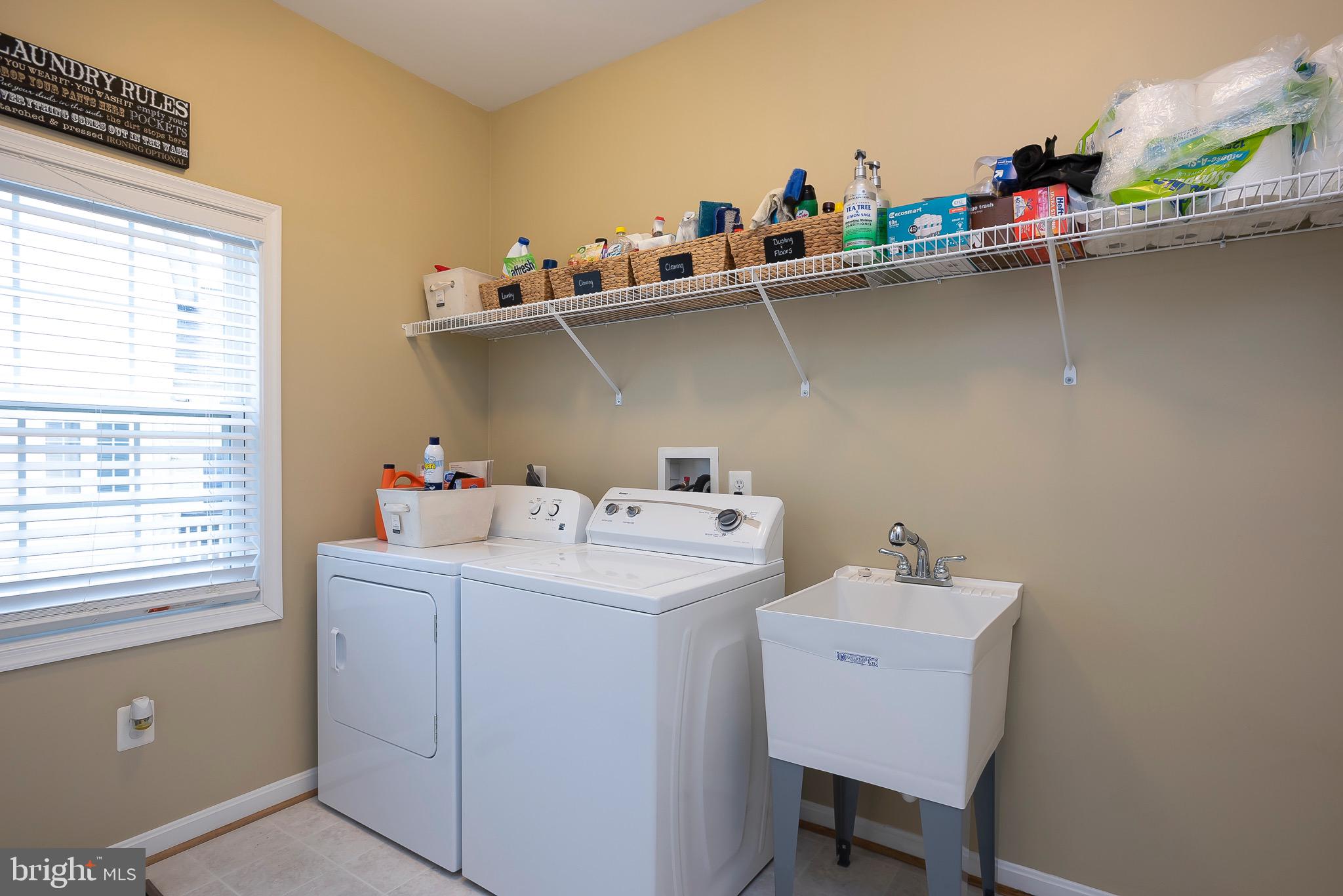 FAIRWOOD - Residential