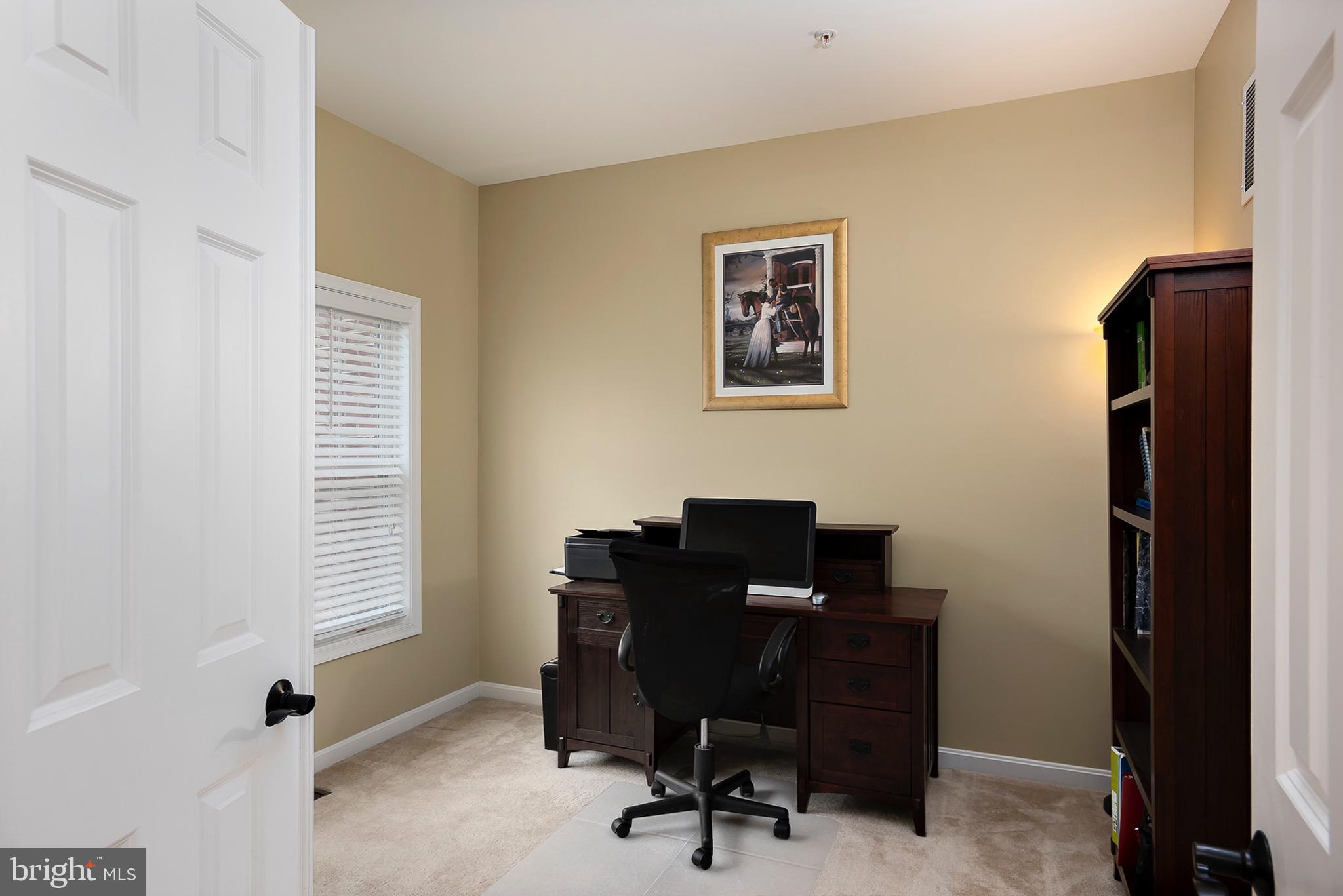 FAIRWOOD - Residential