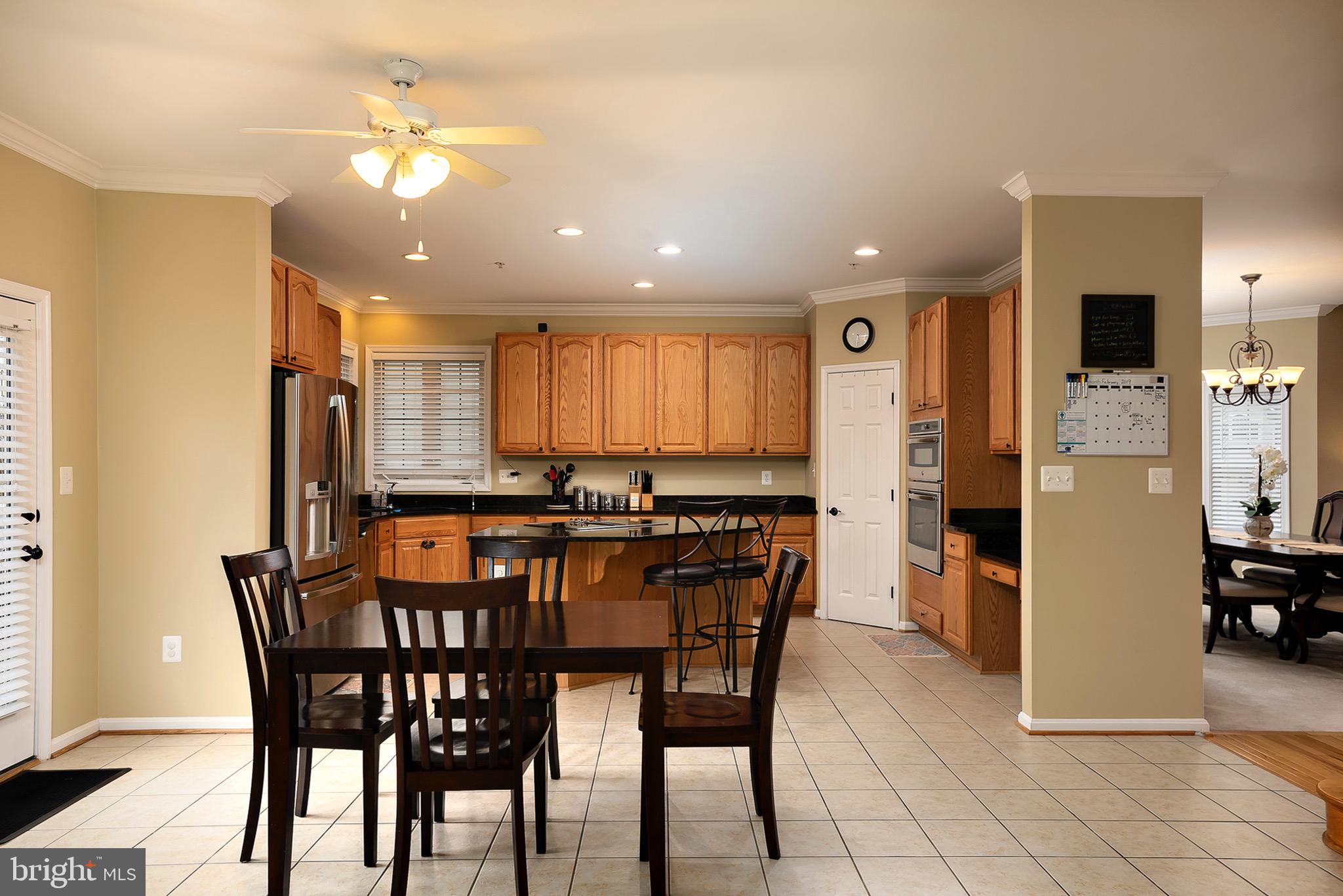 FAIRWOOD - Residential