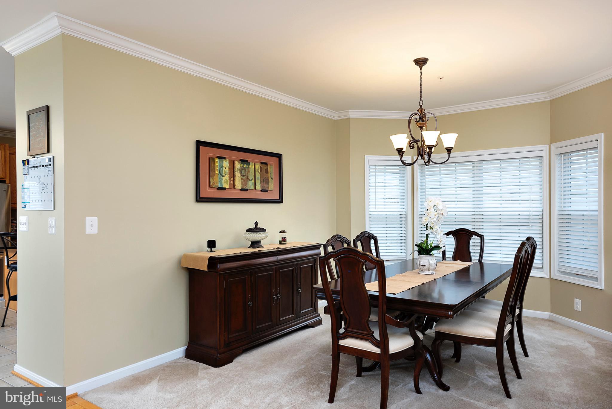 FAIRWOOD - Residential