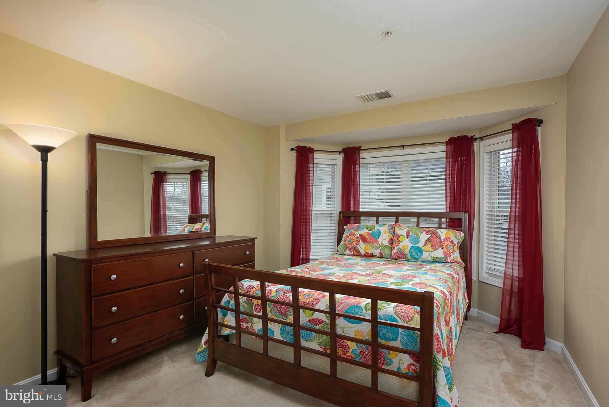 FAIRWOOD - Residential