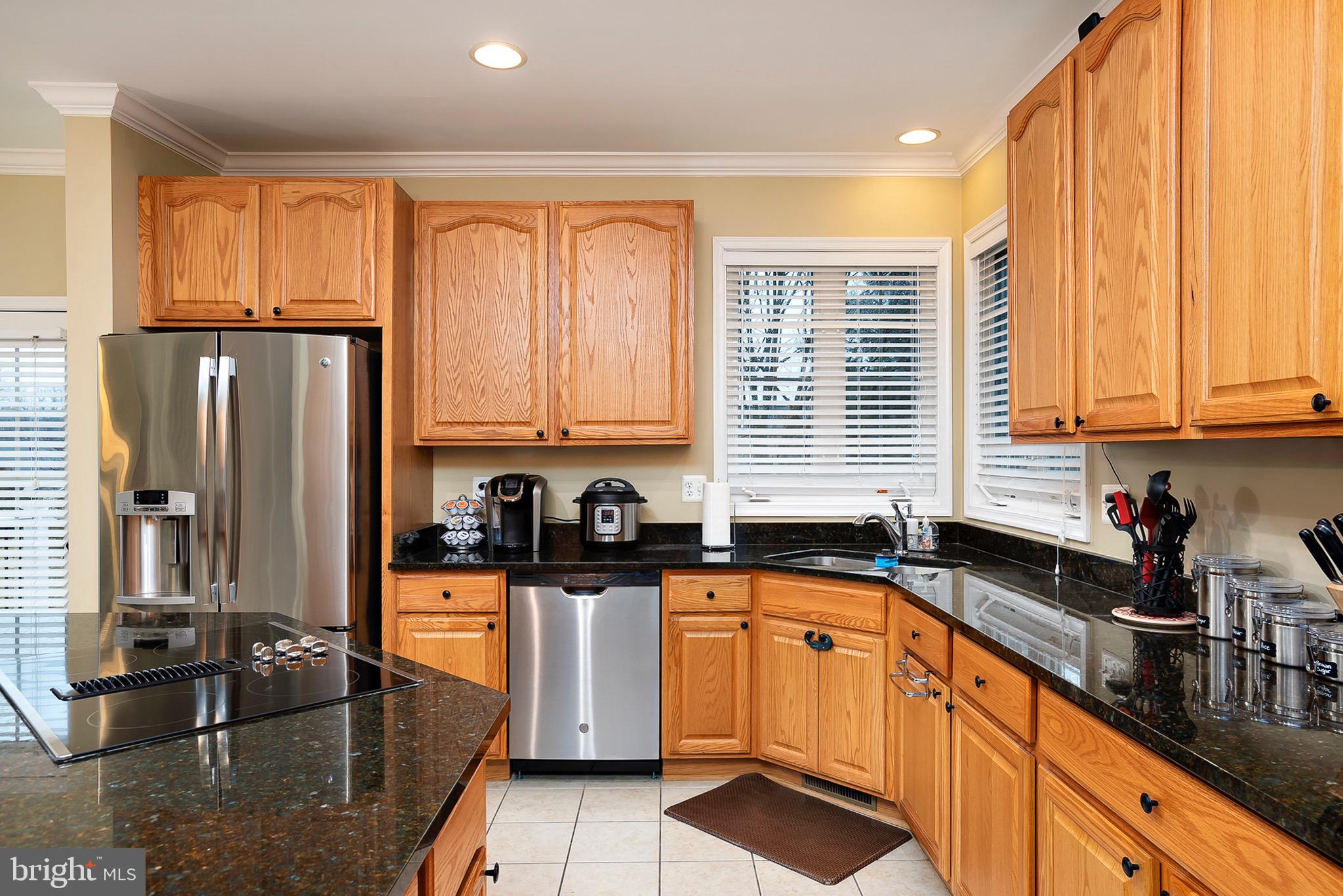 FAIRWOOD - Residential