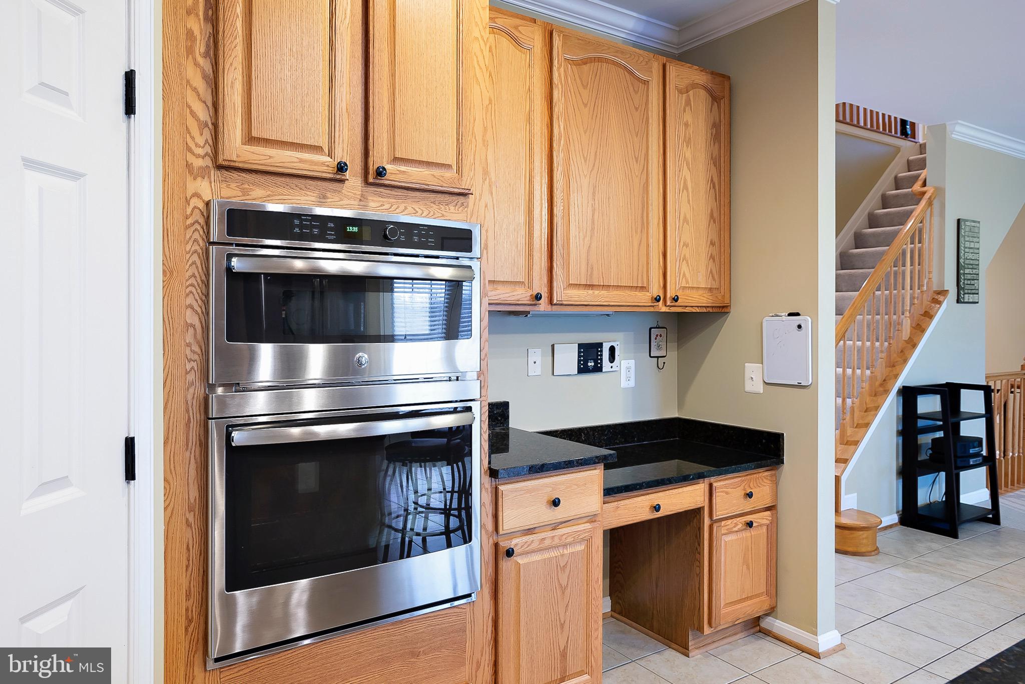 FAIRWOOD - Residential