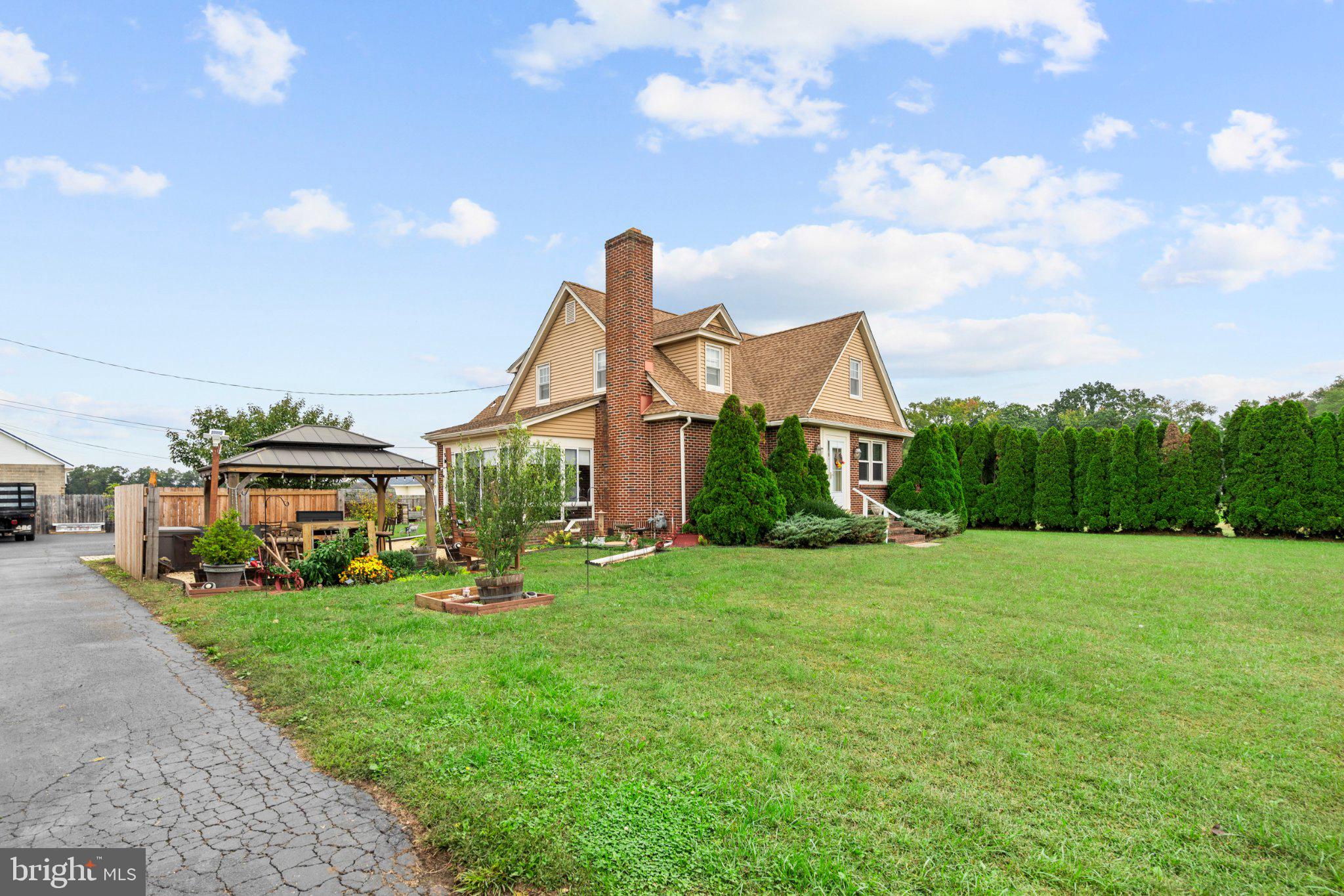 5357 LAKE ROAD